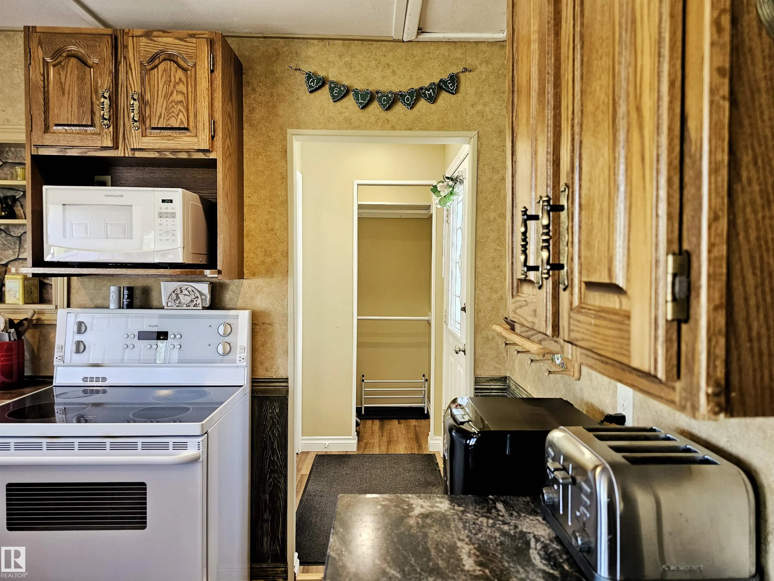 106 57730 Range Road 30