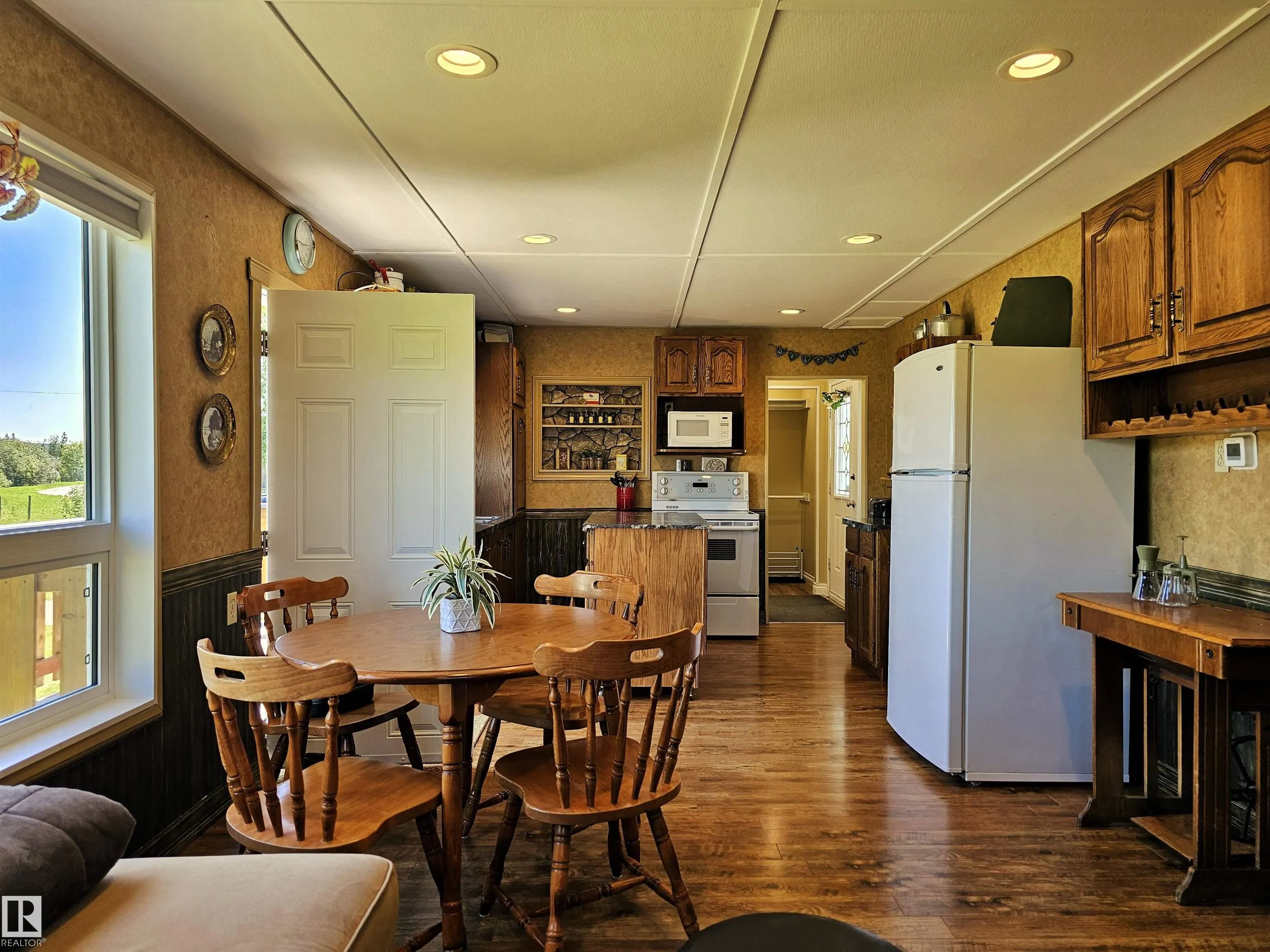 106 57730 Range Road 30
