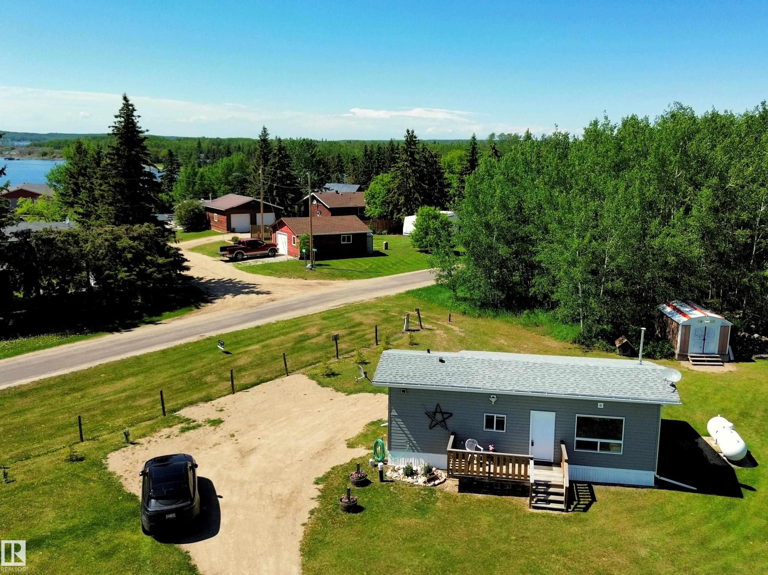 106 57730 Range Road 30