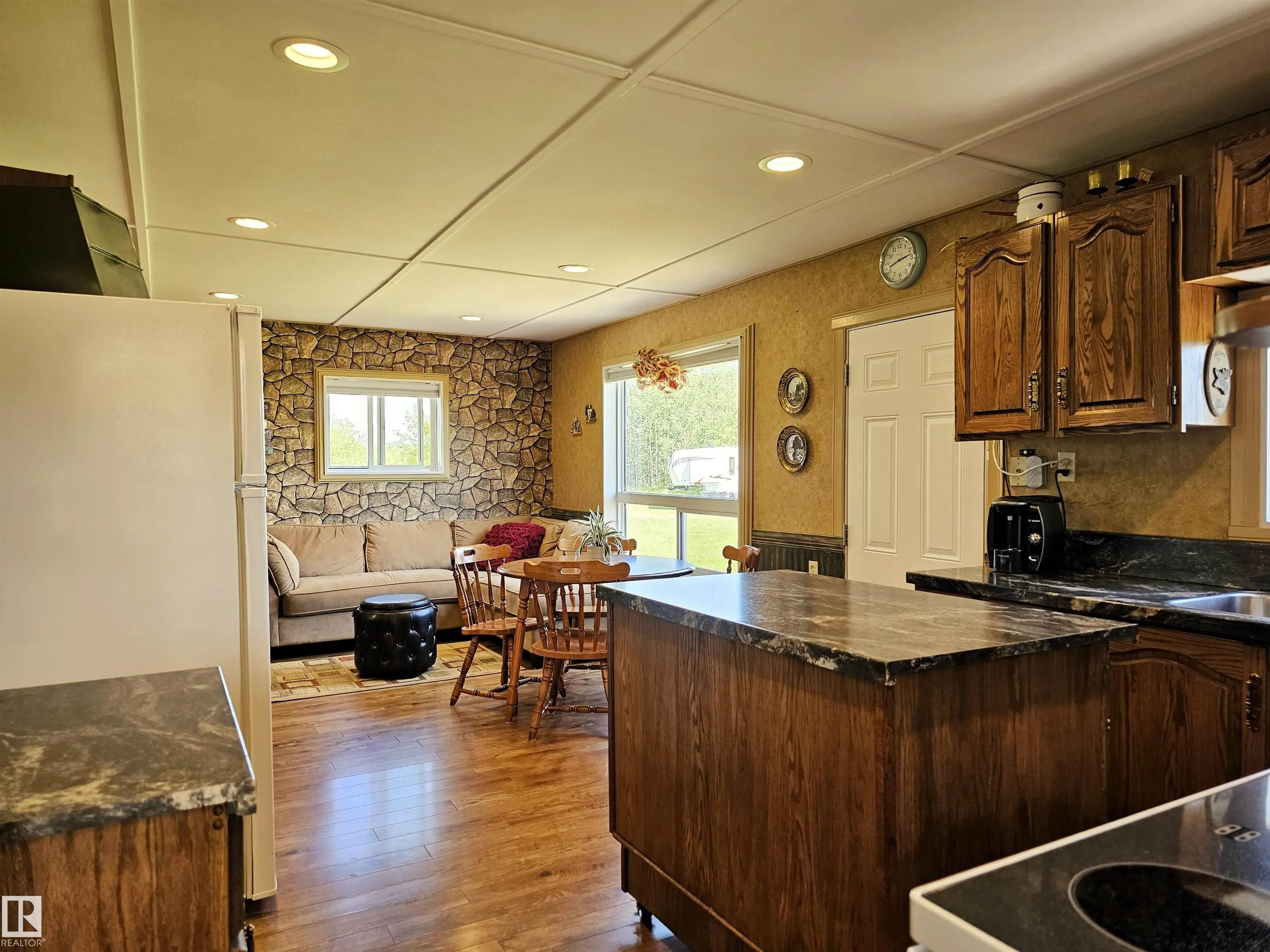 106 57730 Range Road 30