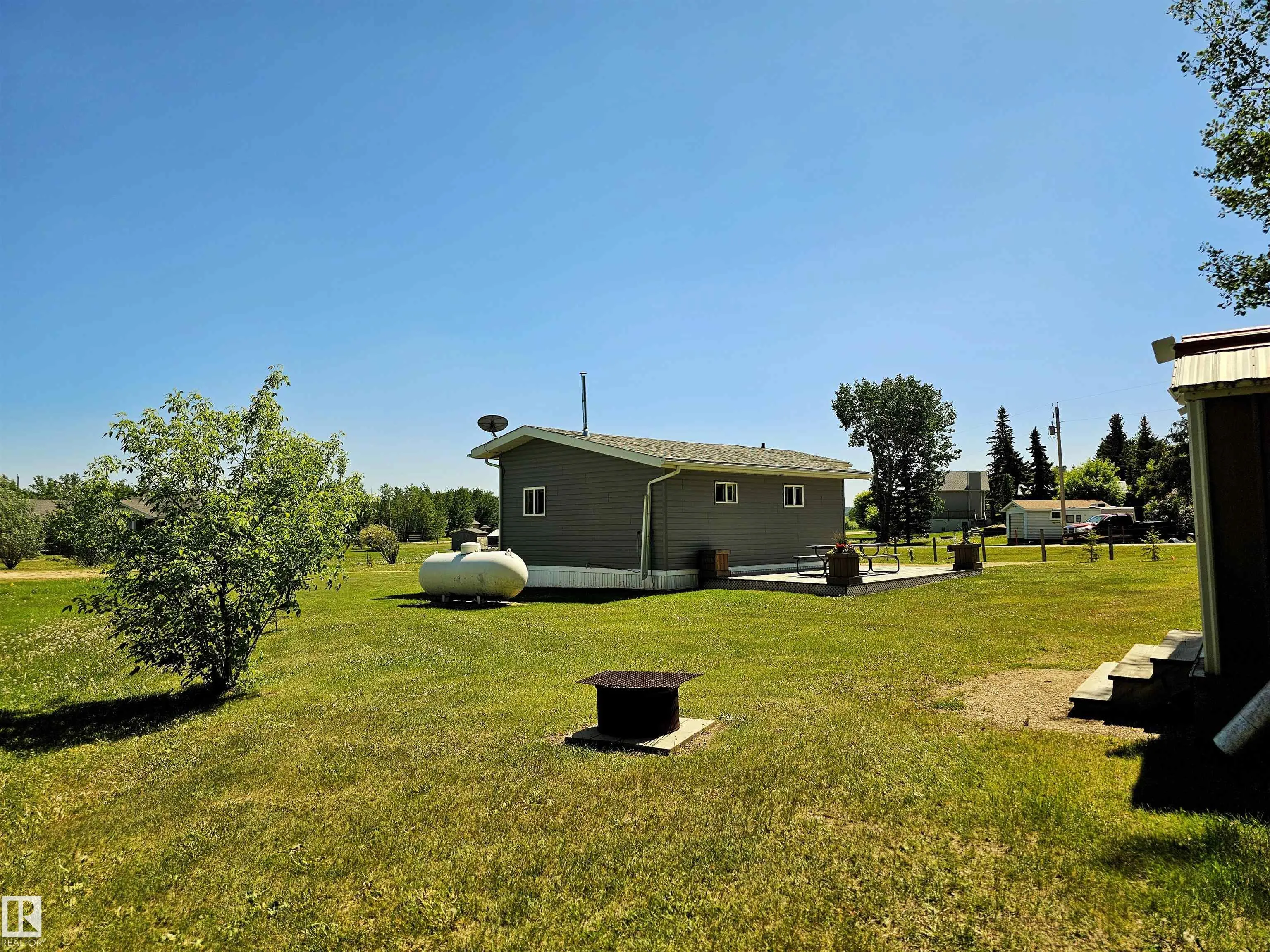 106 57730 Range Road 30