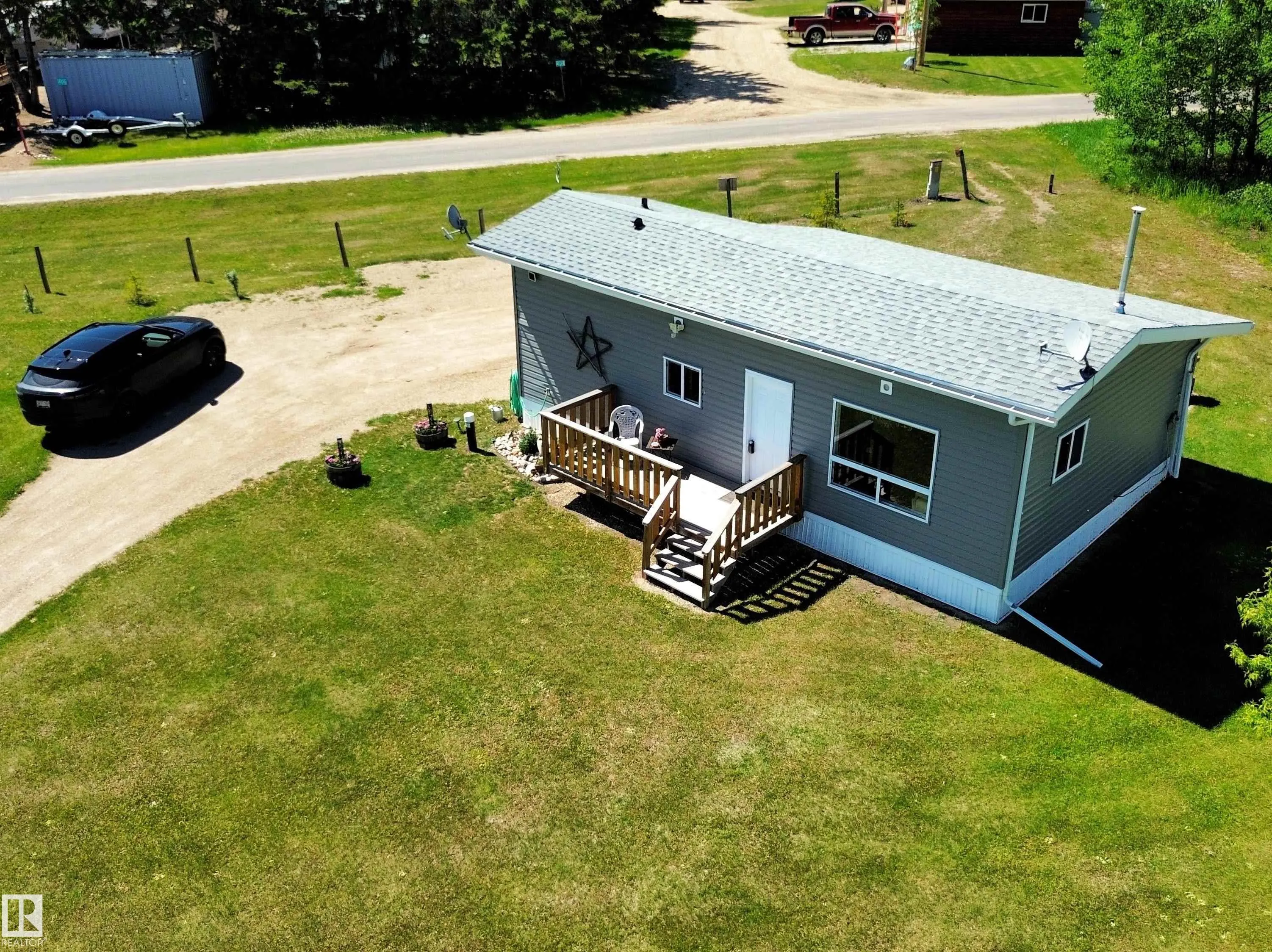 106 57730 Range Road 30