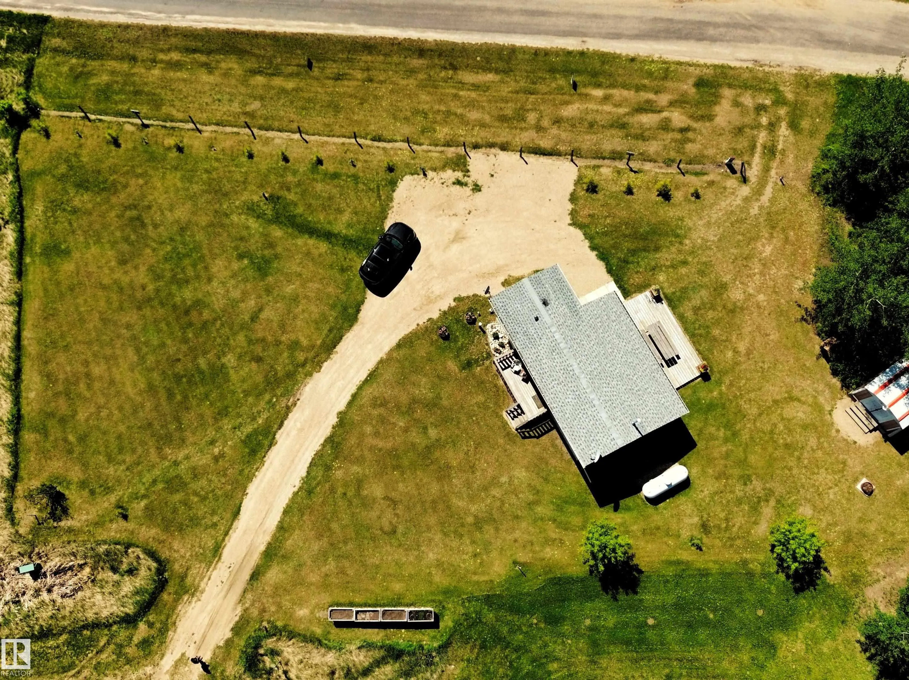 106 57730 Range Road 30