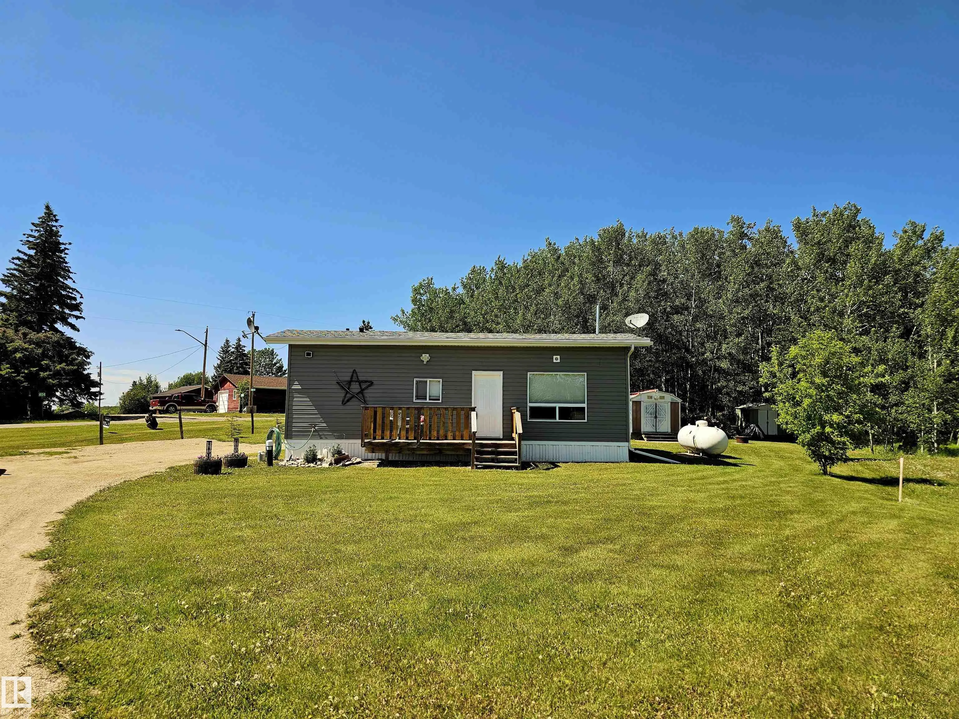 106 57730 Range Road 30