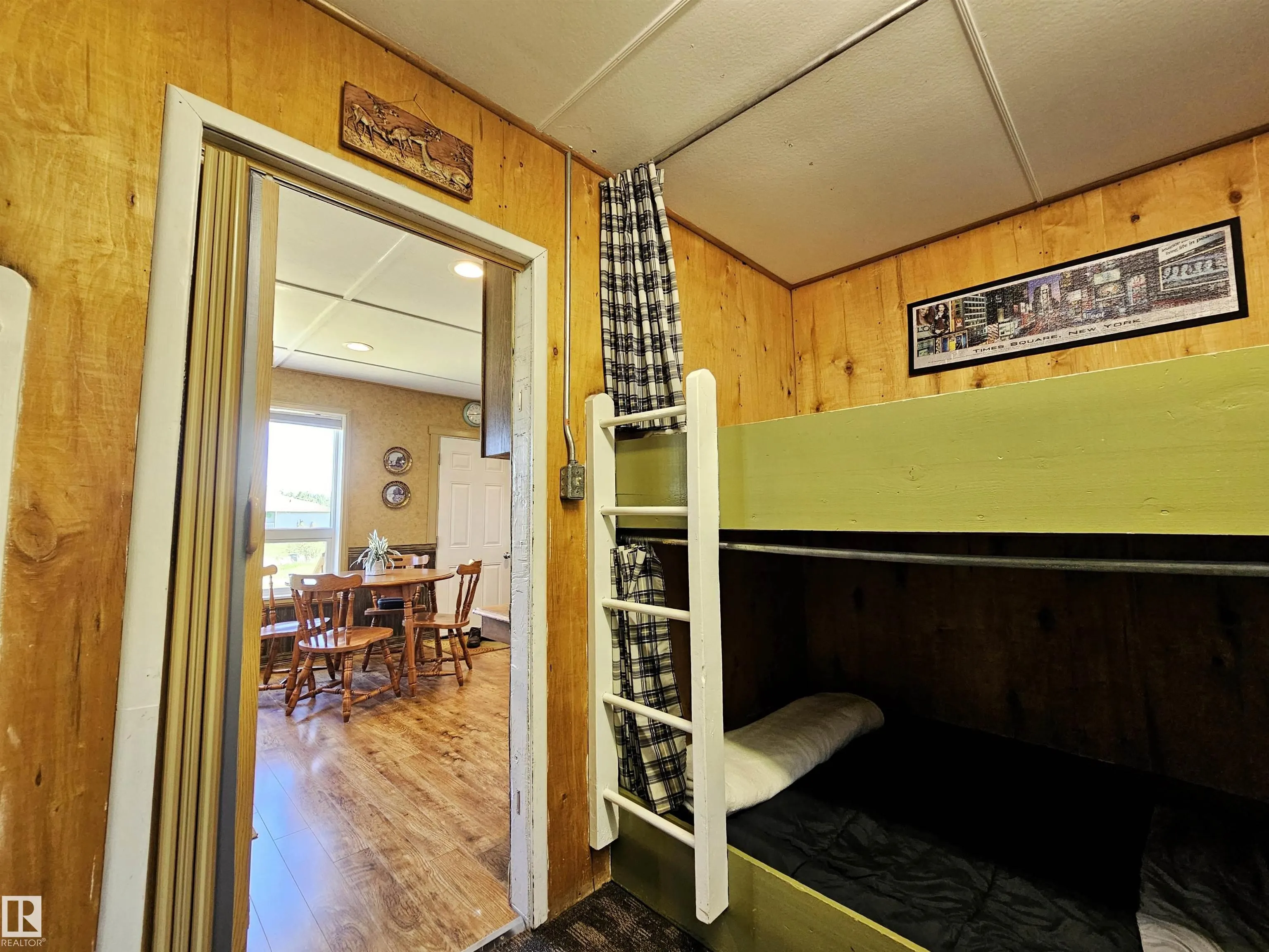 106 57730 Range Road 30