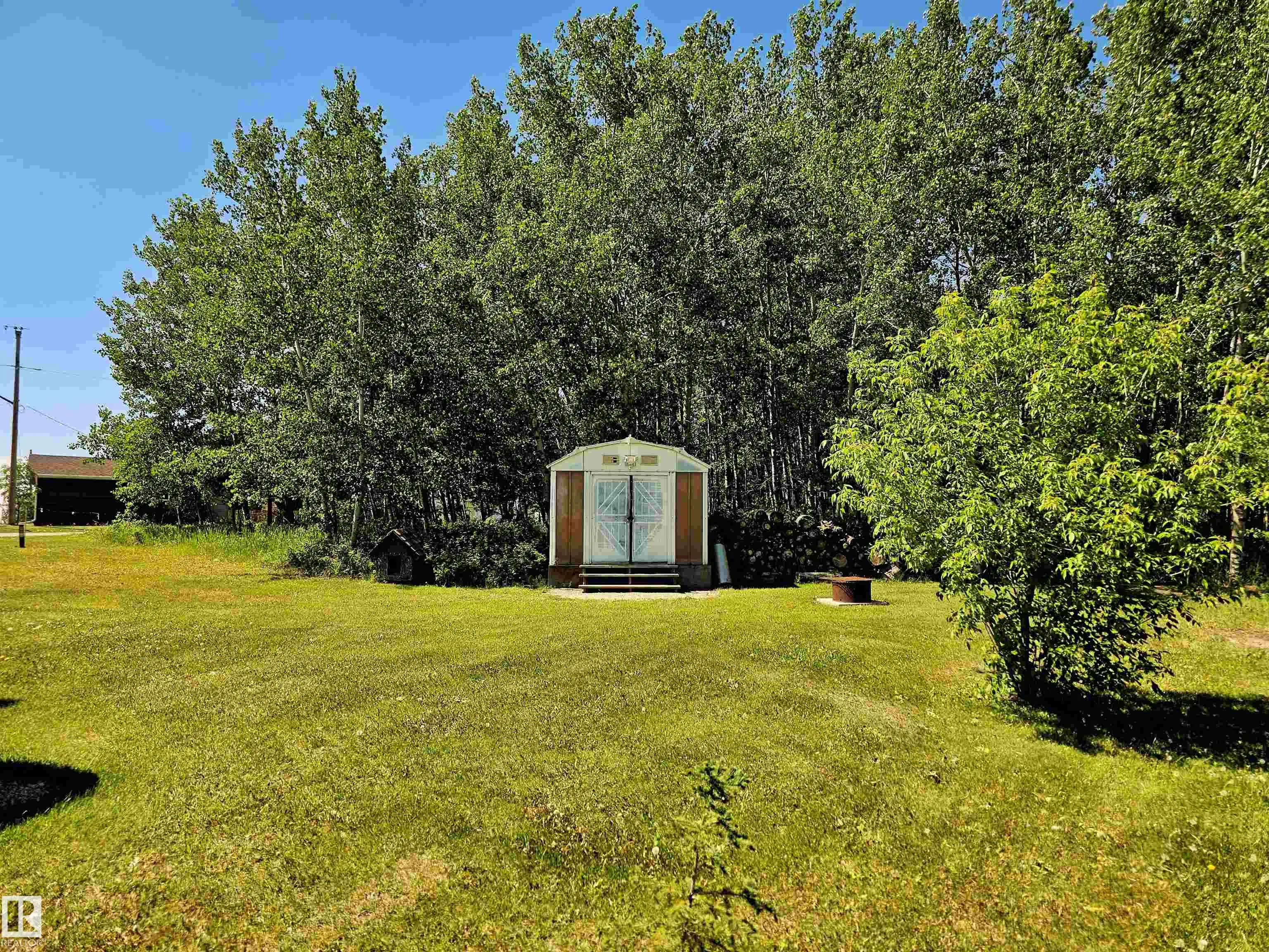 106 57730 Range Road 30