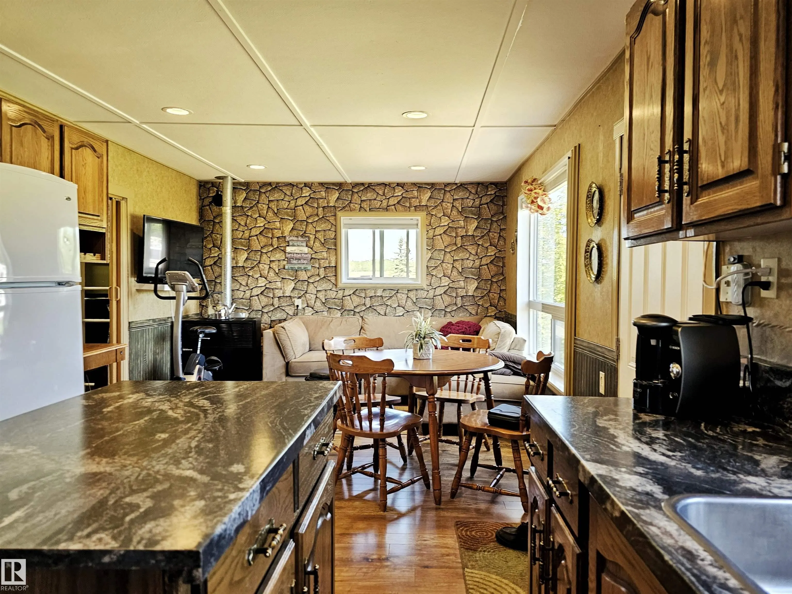 106 57730 Range Road 30
