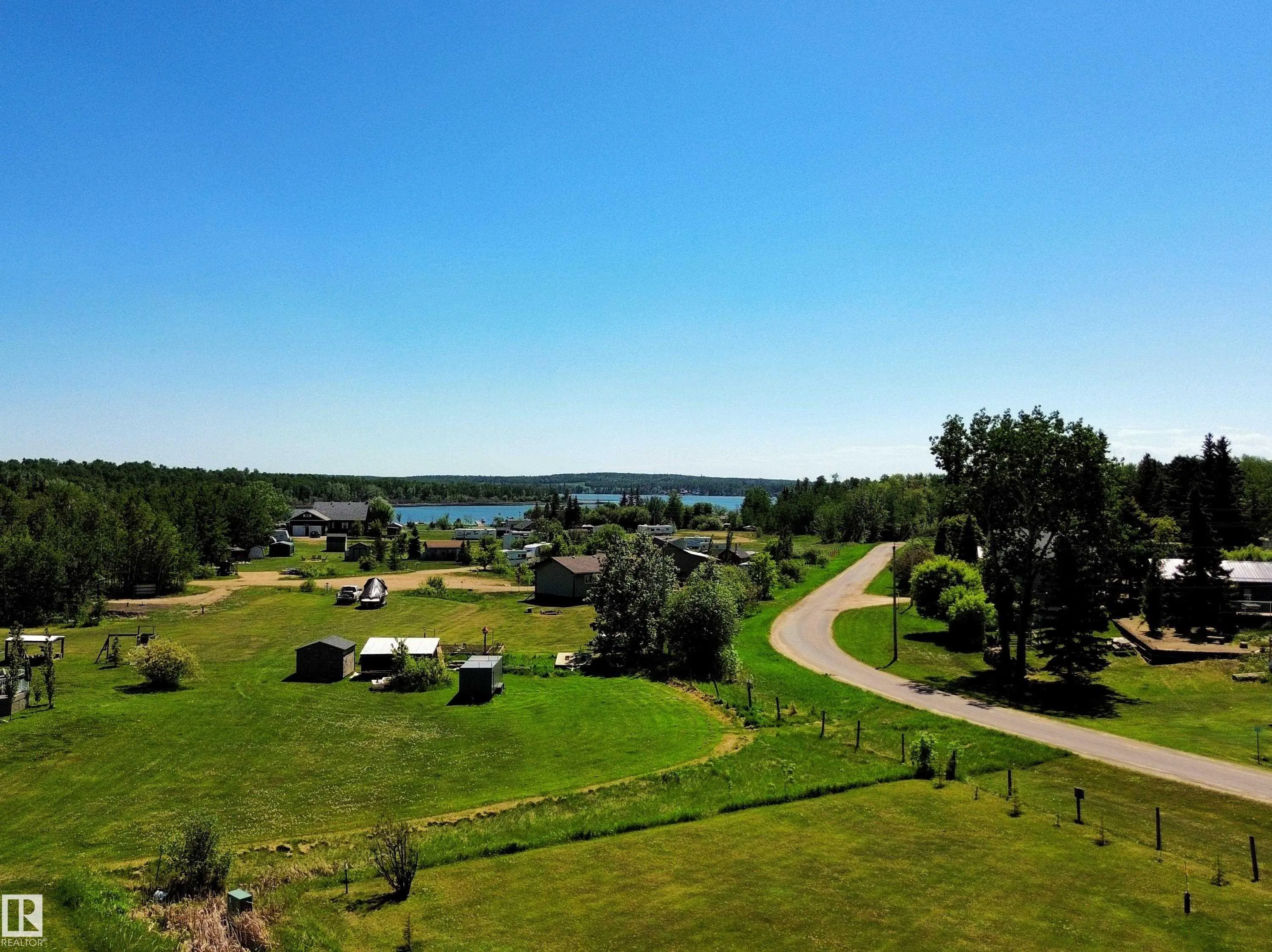 106 57730 Range Road 30