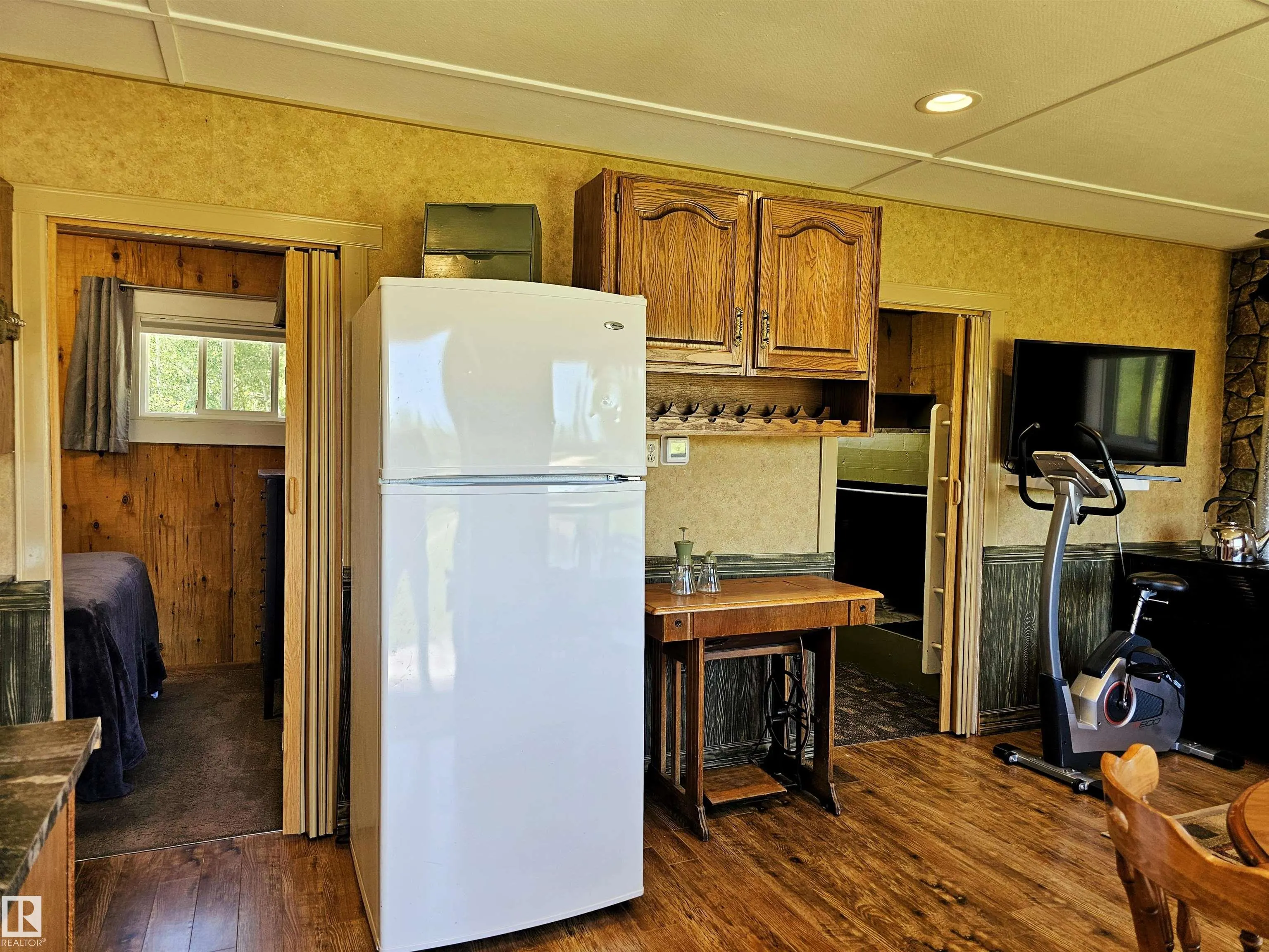 106 57730 Range Road 30