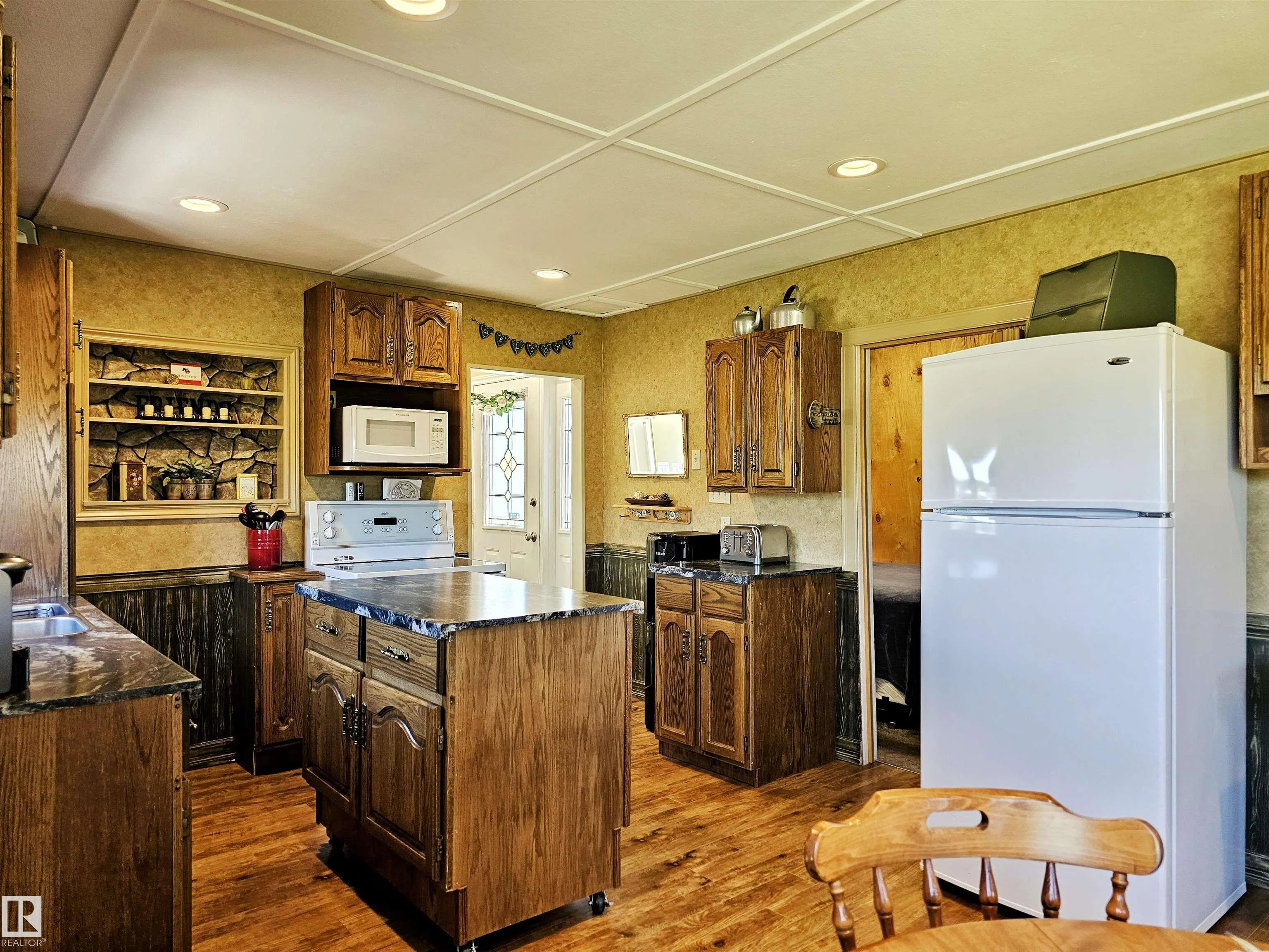 106 57730 Range Road 30