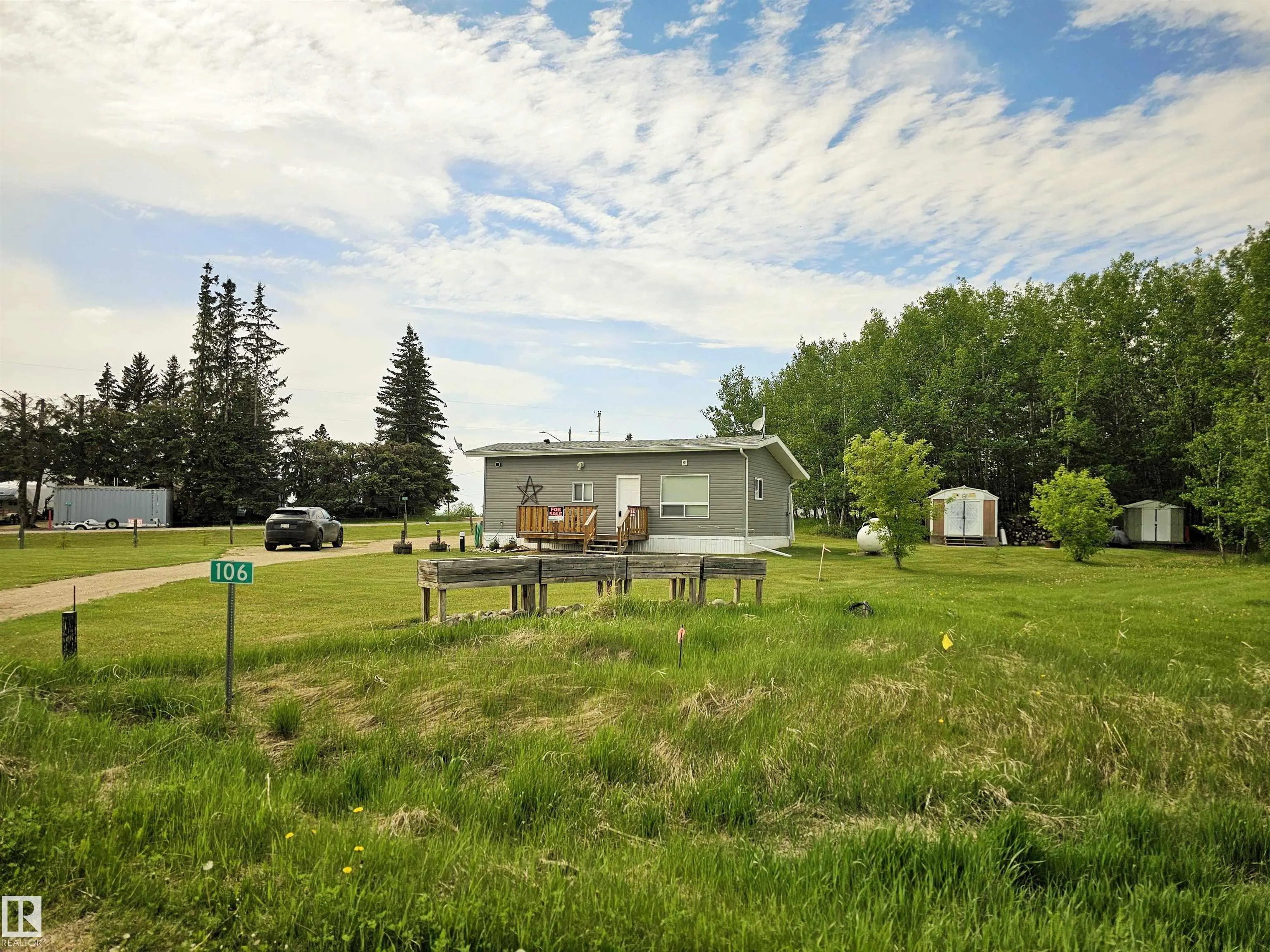106 57730 Range Road 30