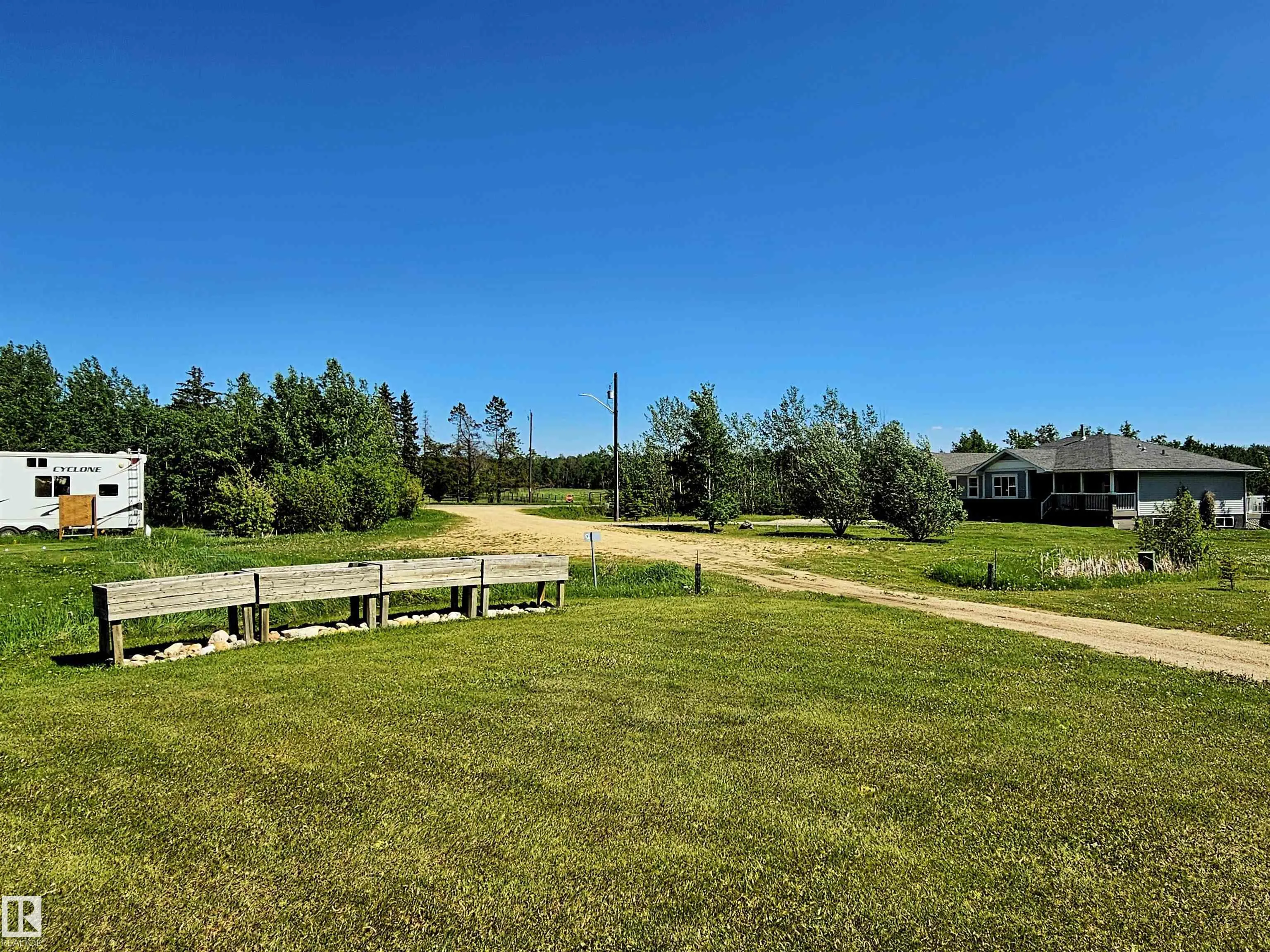 106 57730 Range Road 30