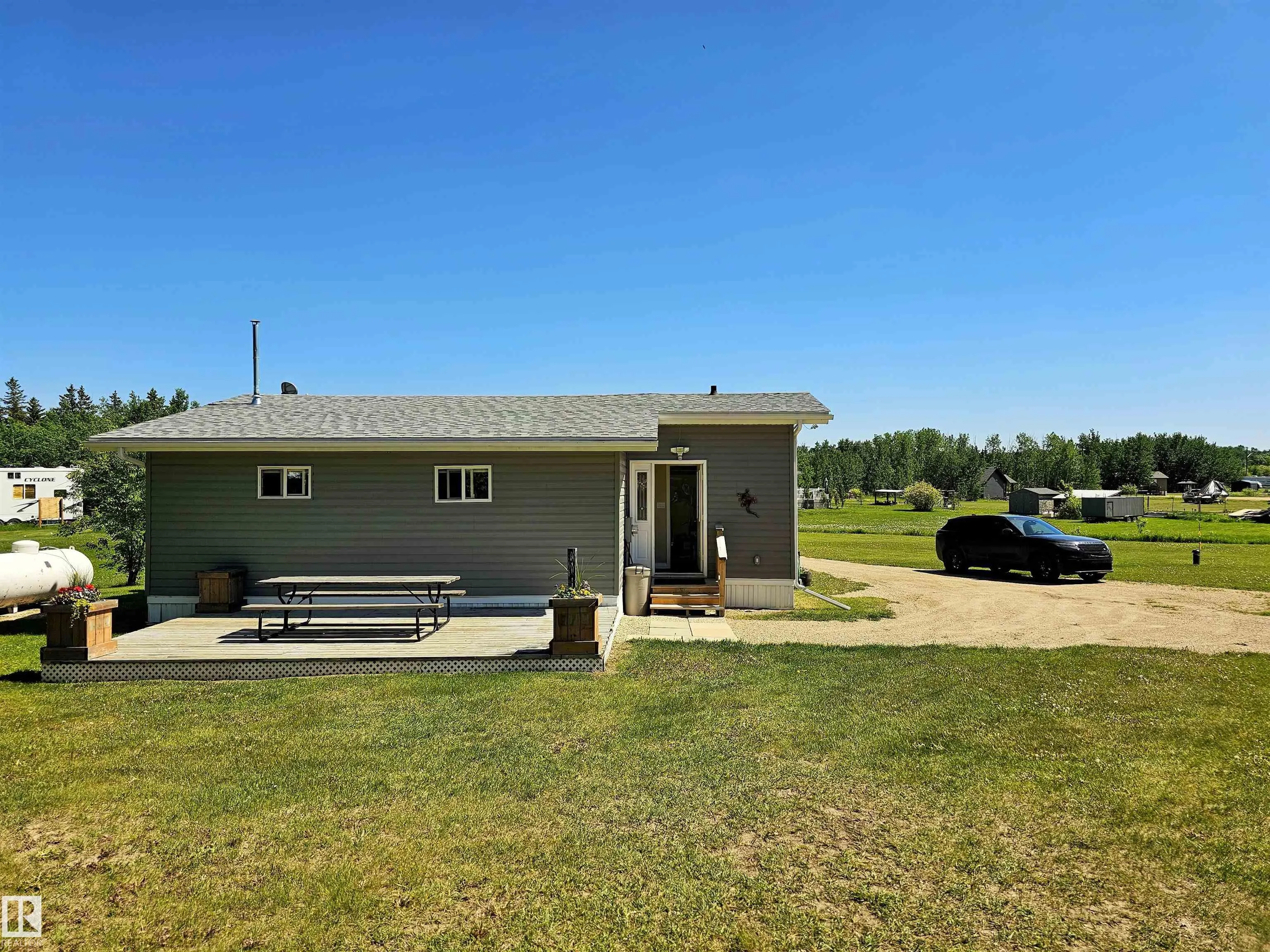 106 57730 Range Road 30