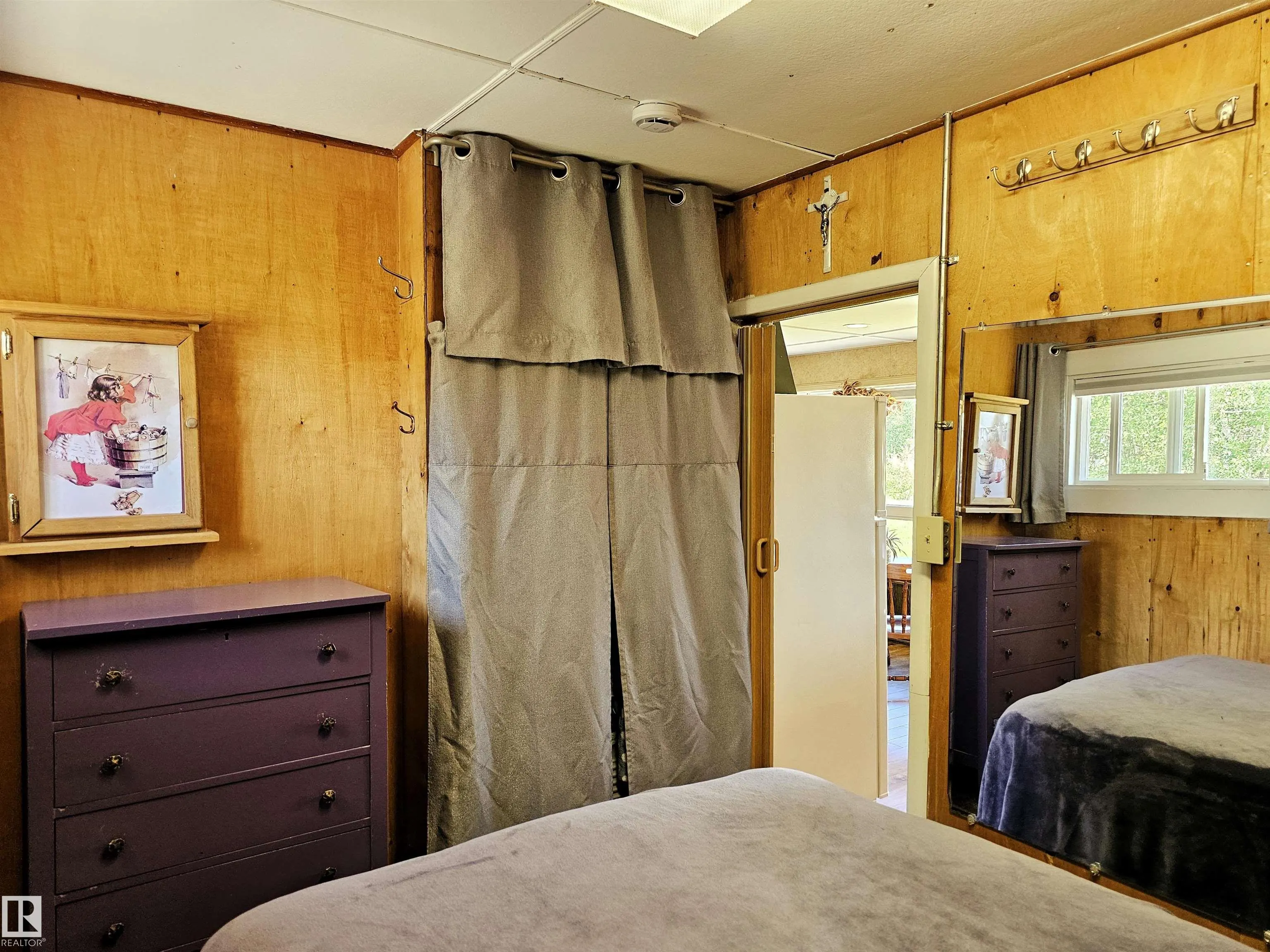 106 57730 Range Road 30
