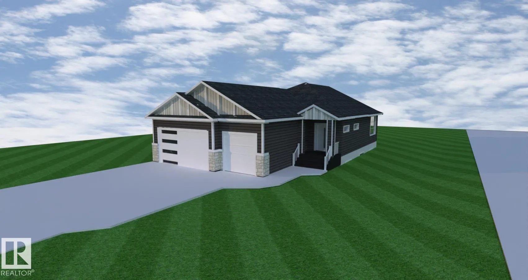 107 EAST VIEW Drive