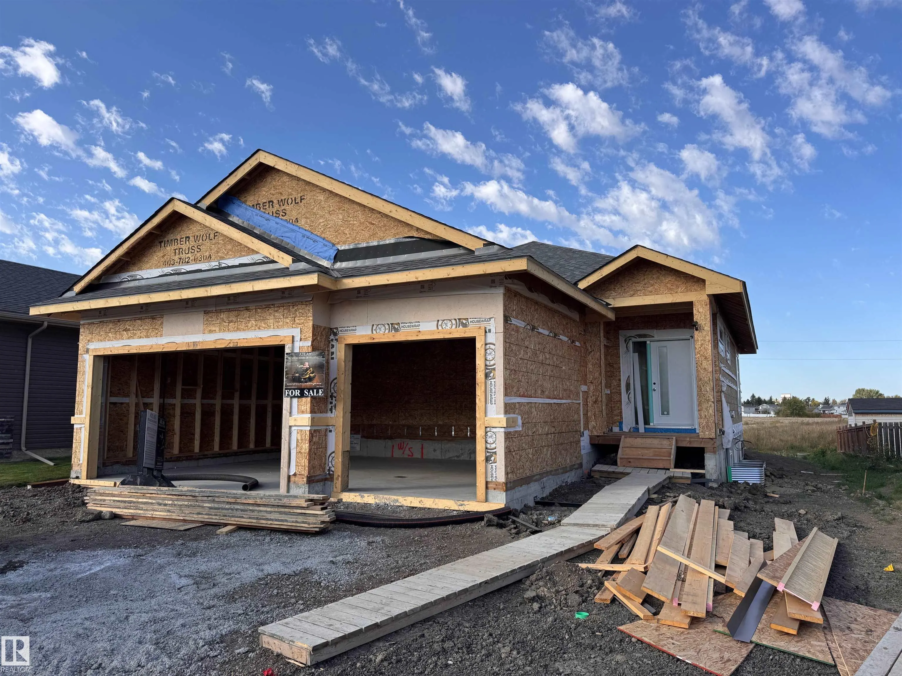 107 EAST VIEW Drive