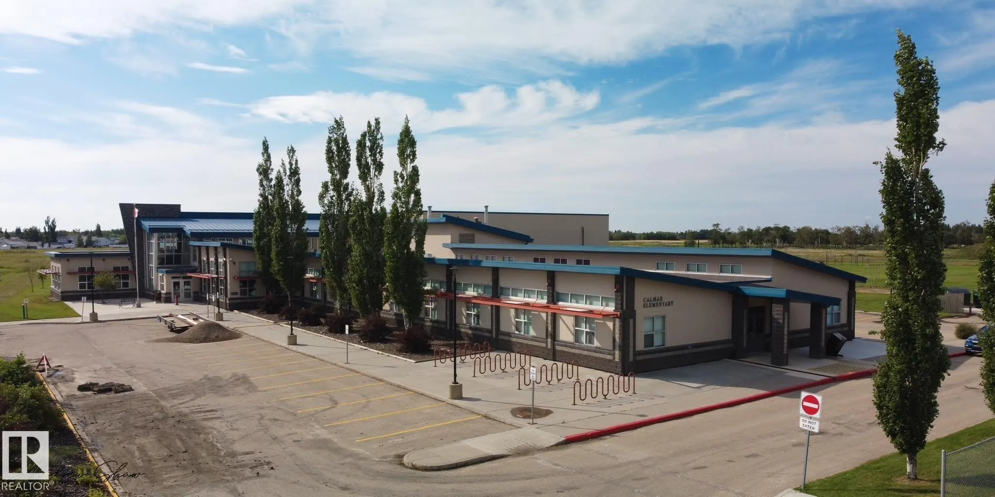 5018 53 ave