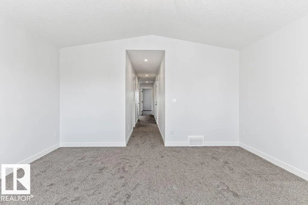 5018 53 ave