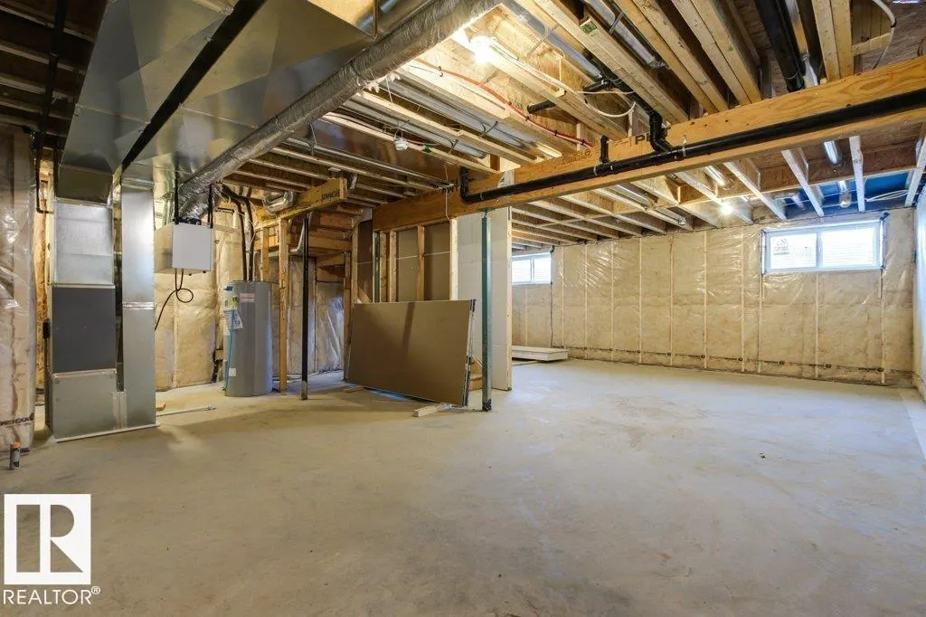 5018 53 ave
