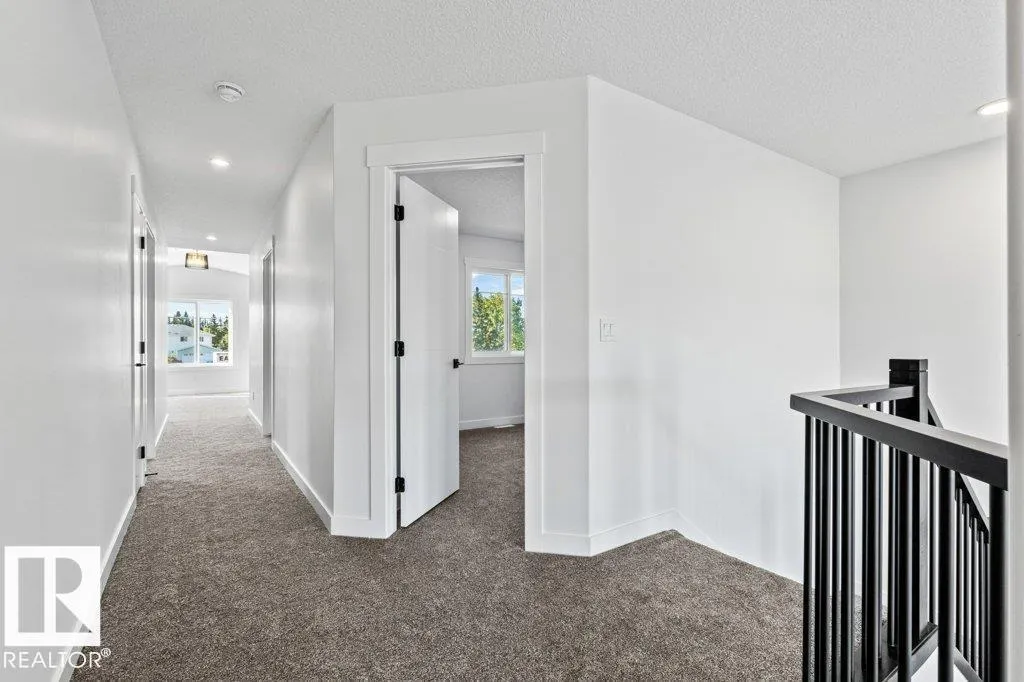 5018 53 ave