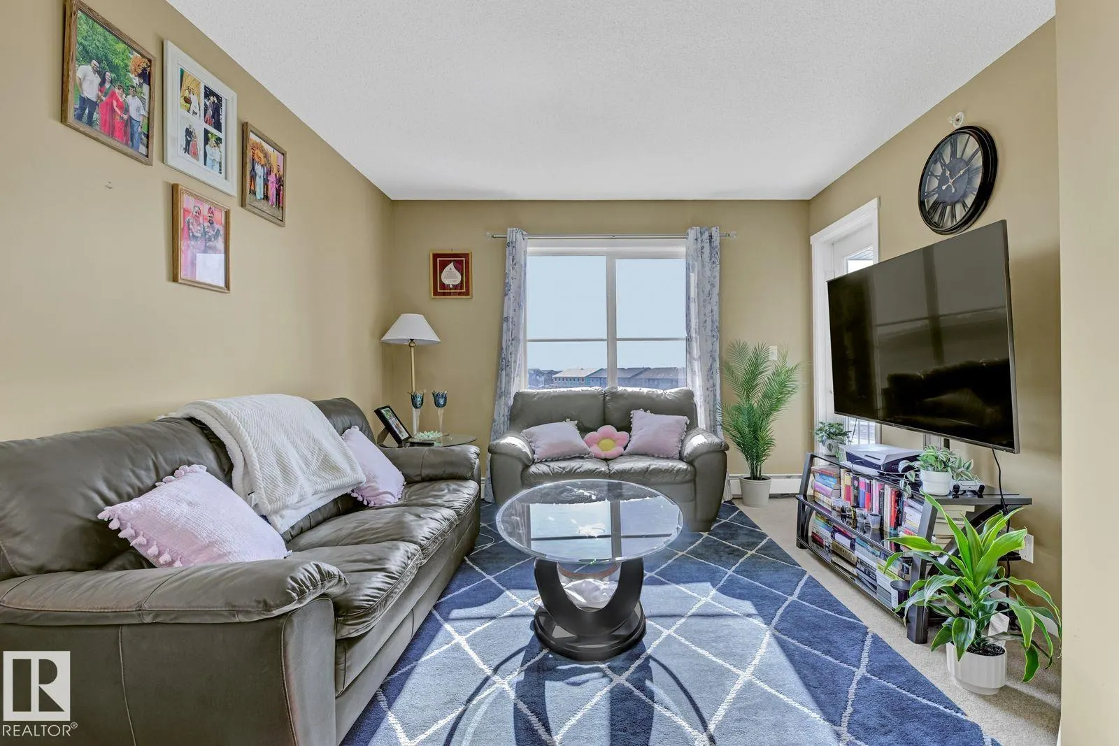 1510 Watt Drive