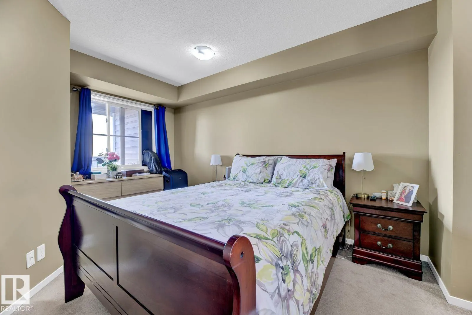 1510 Watt Drive