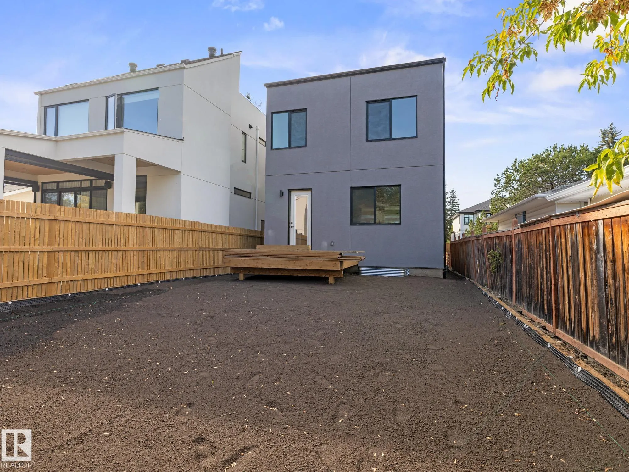 7909 119 Street