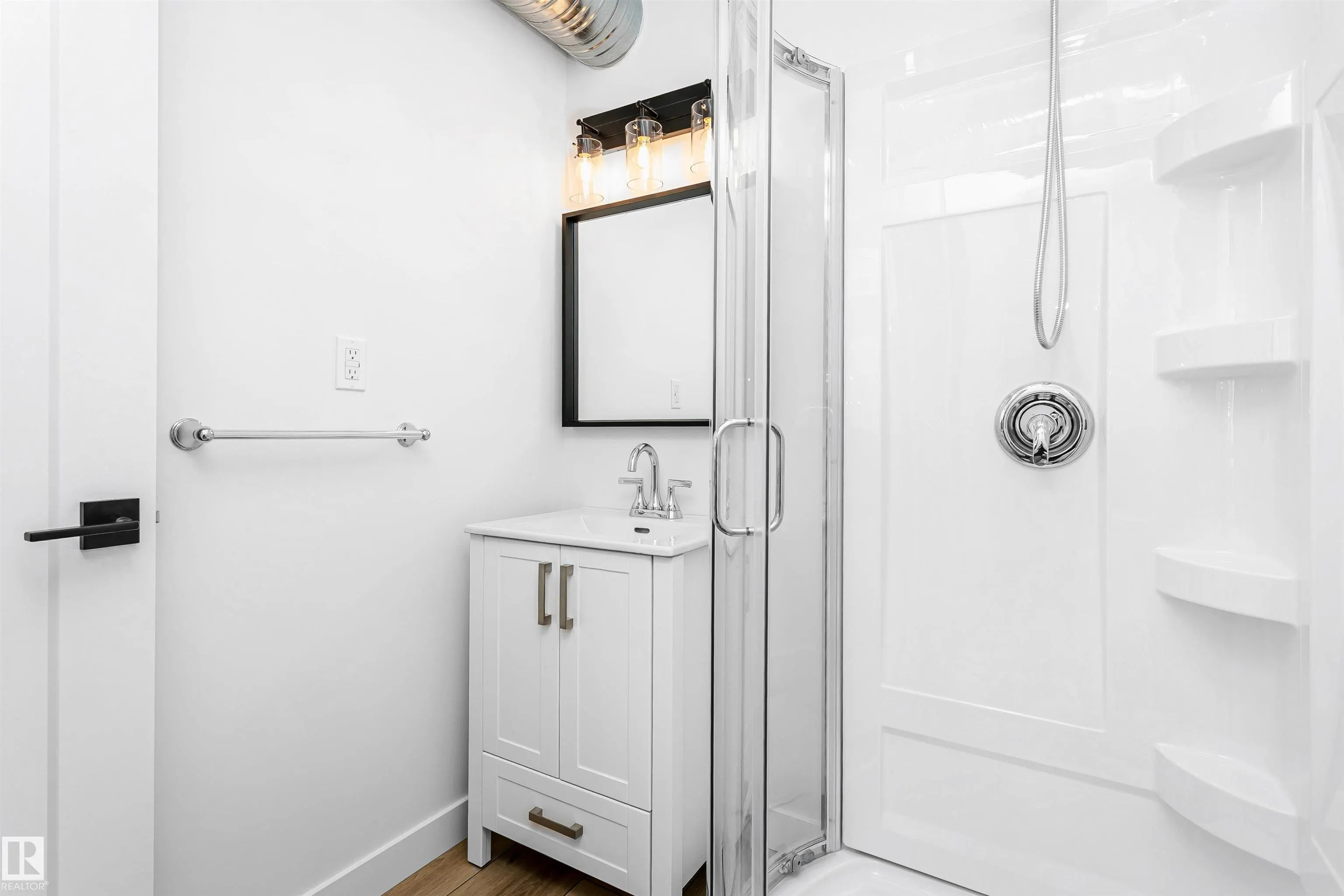 24, 55022 STE. ANNE Trail