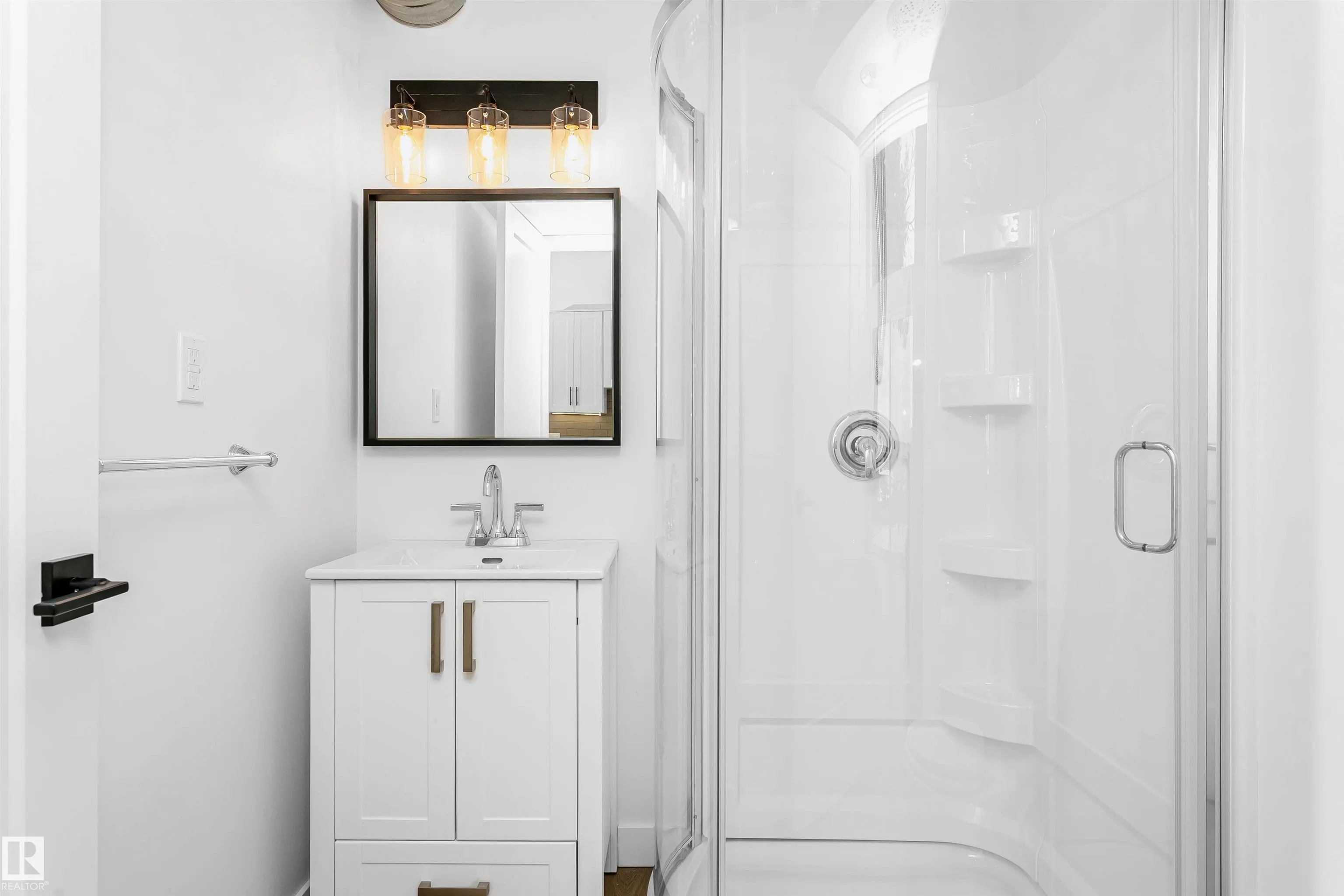24, 55022 STE. ANNE Trail