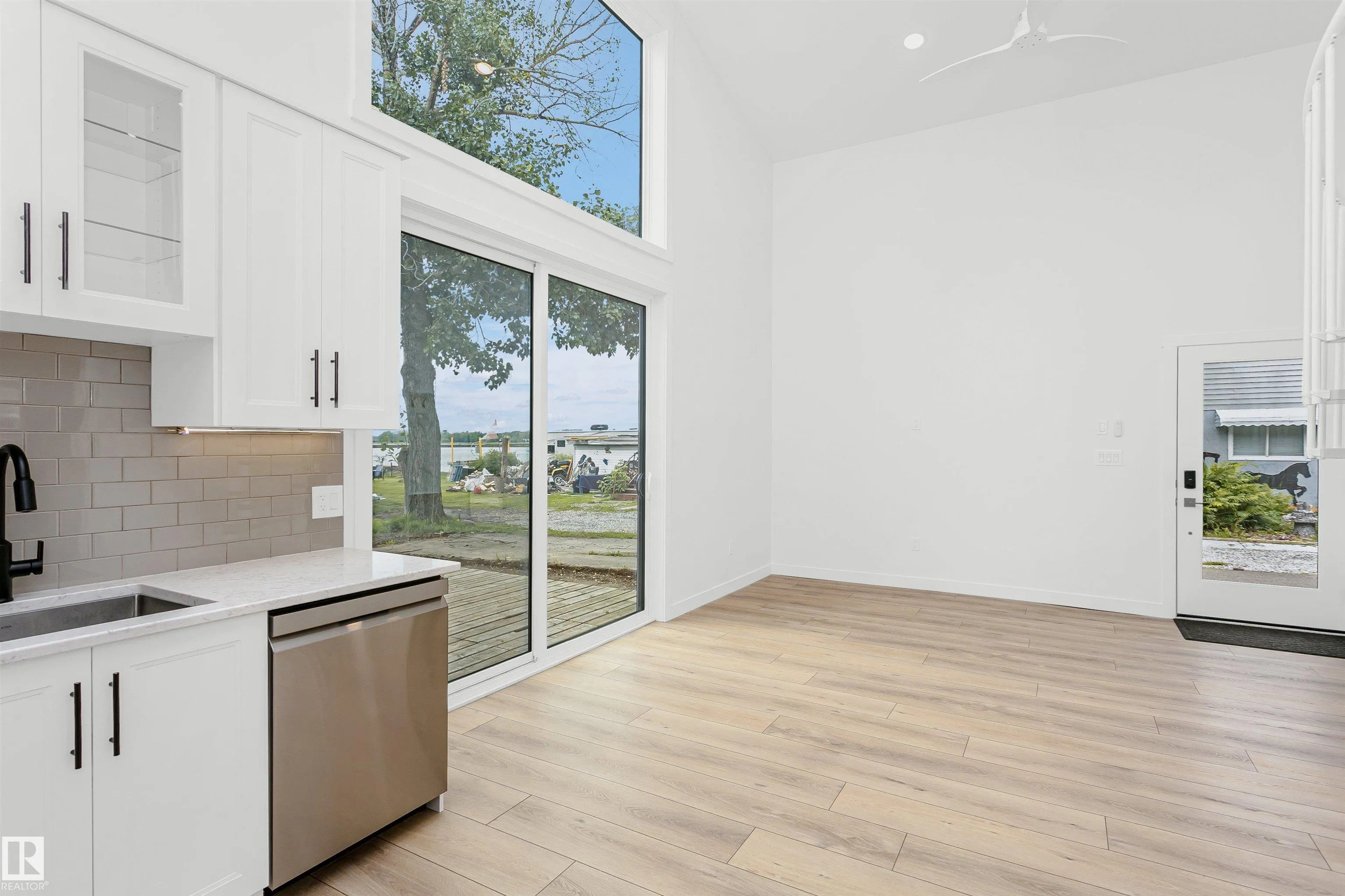 24, 55022 STE. ANNE Trail