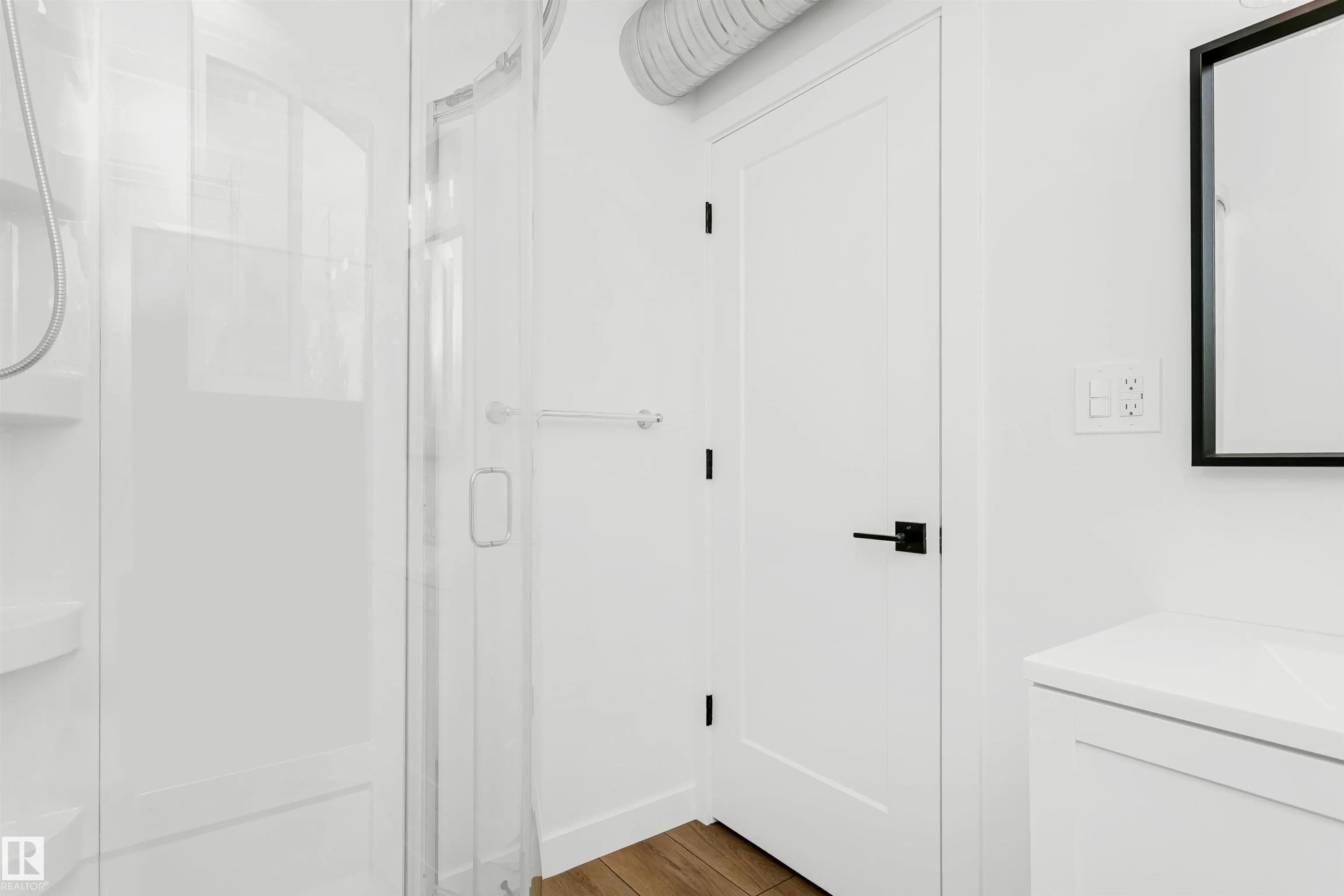 24, 55022 STE. ANNE Trail