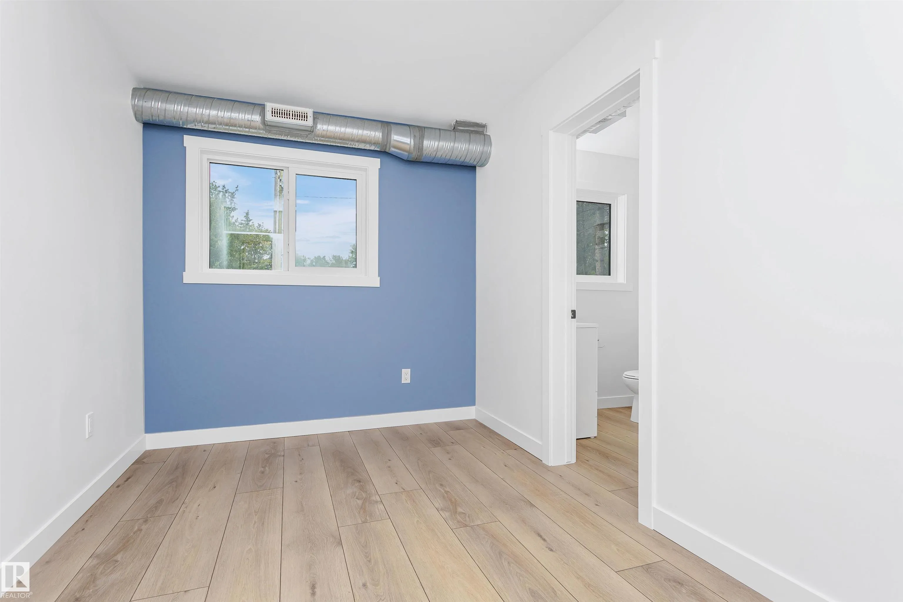 24, 55022 STE. ANNE Trail