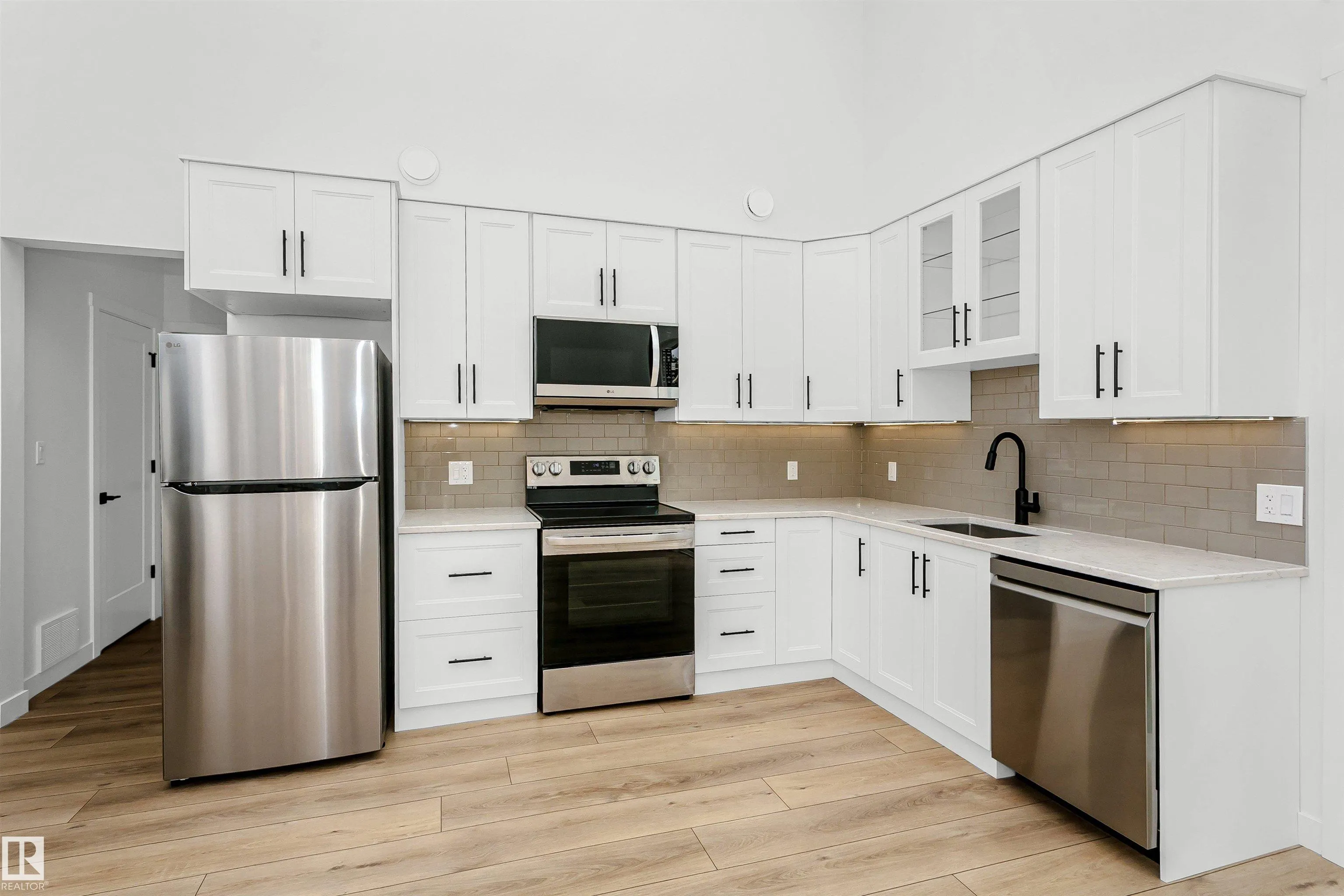 24, 55022 STE. ANNE Trail