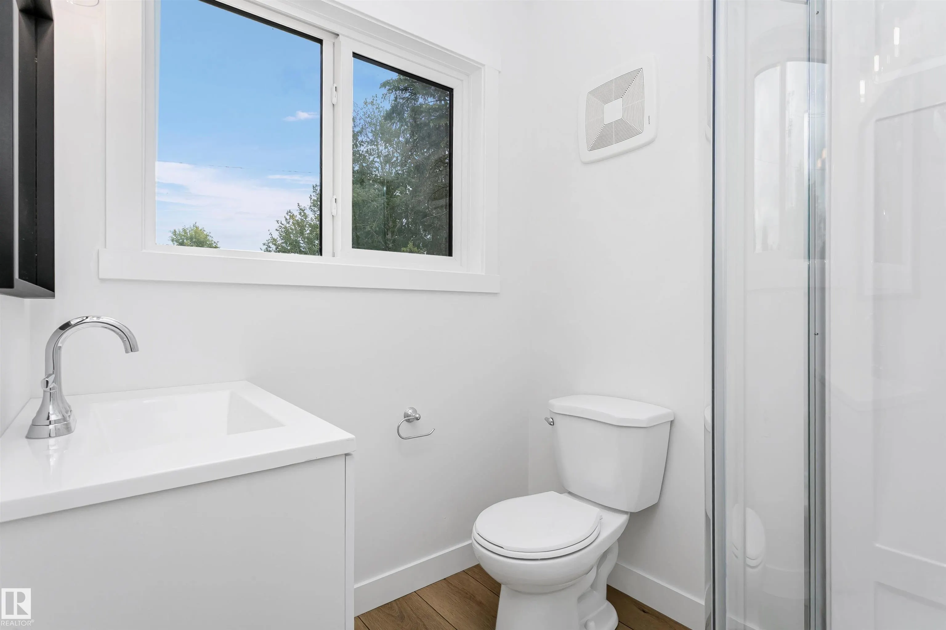 24, 55022 STE. ANNE Trail