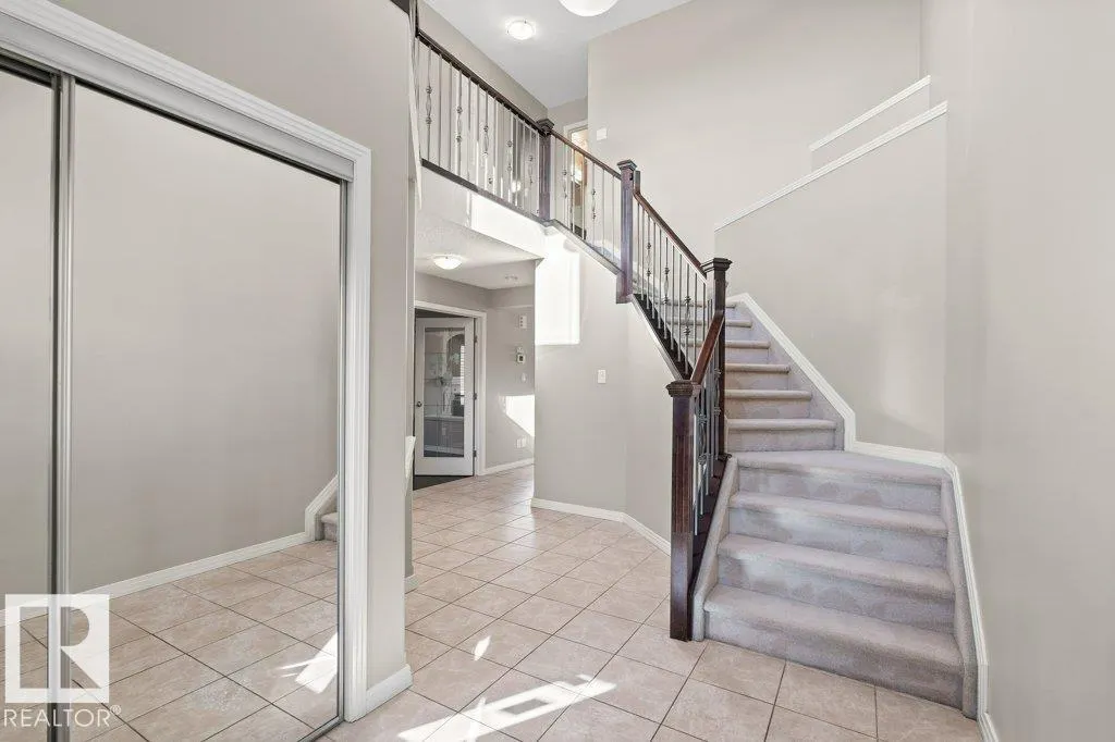 7011 STROM Lane