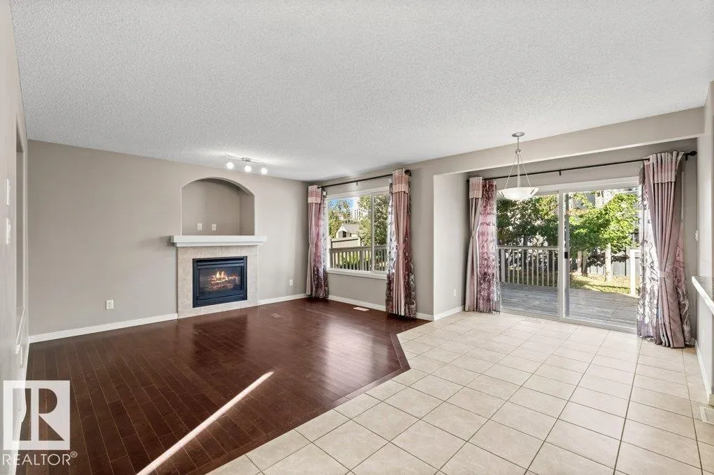 7011 STROM Lane
