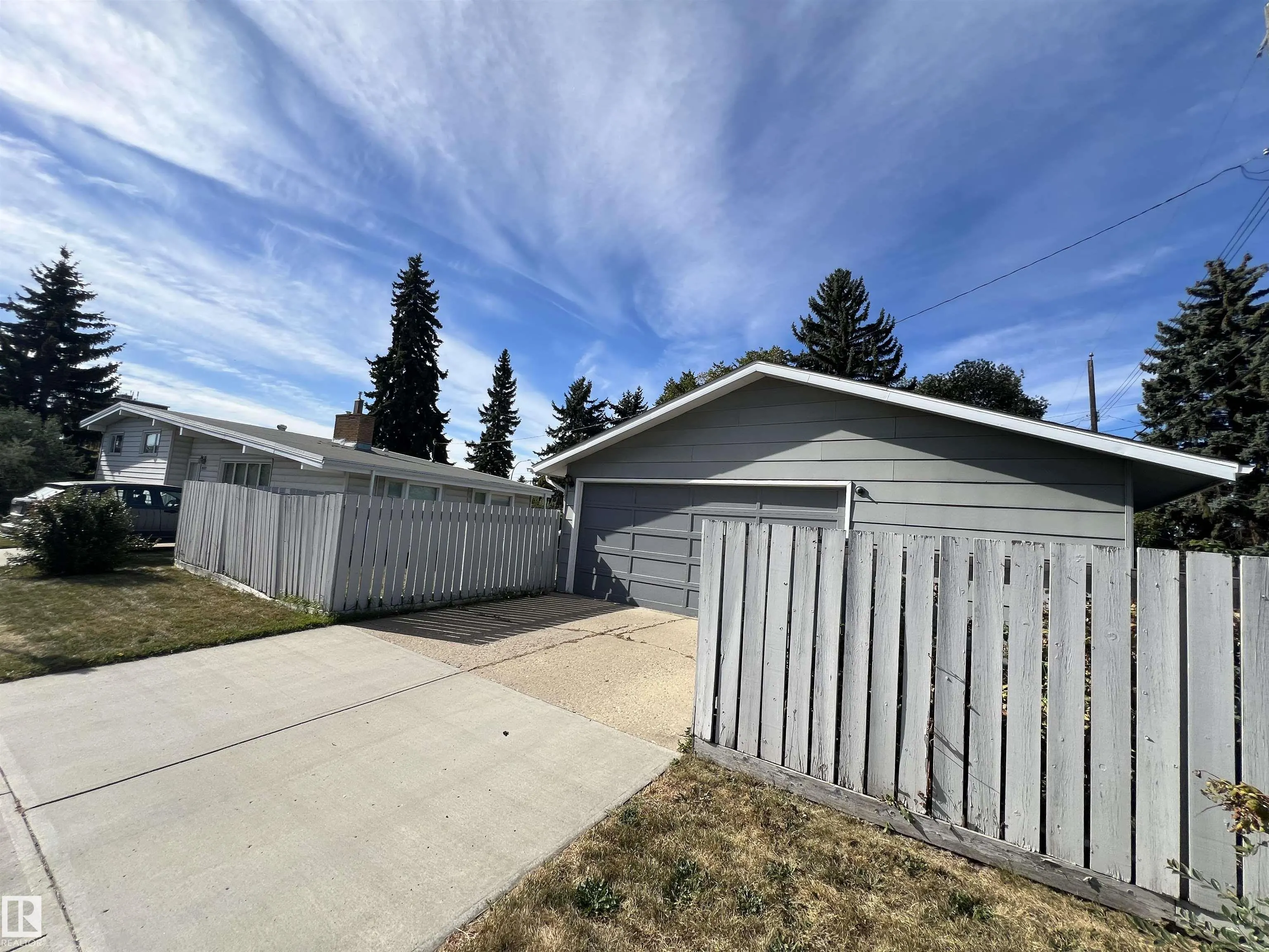 10212 FULTON Road