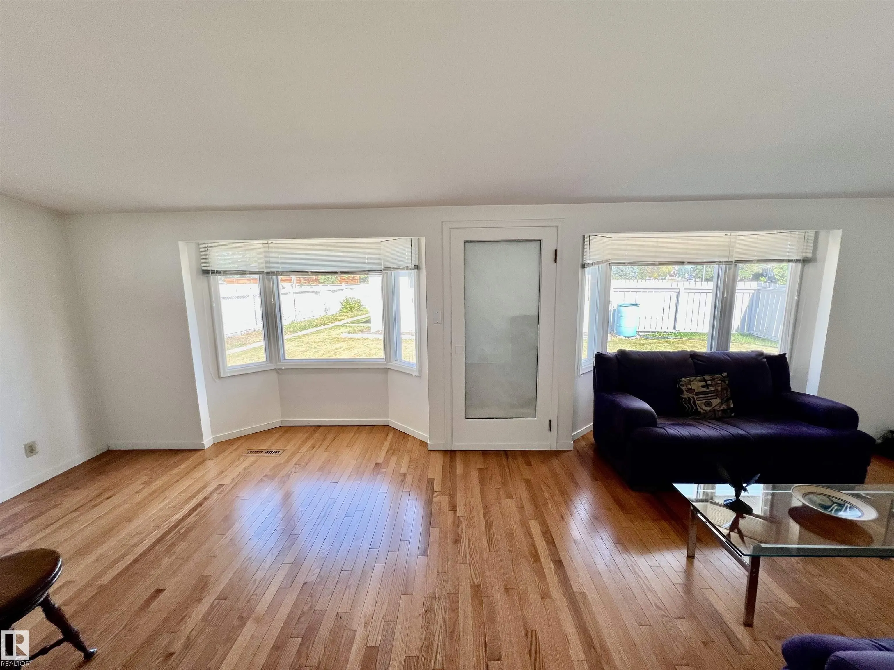 10212 FULTON Road