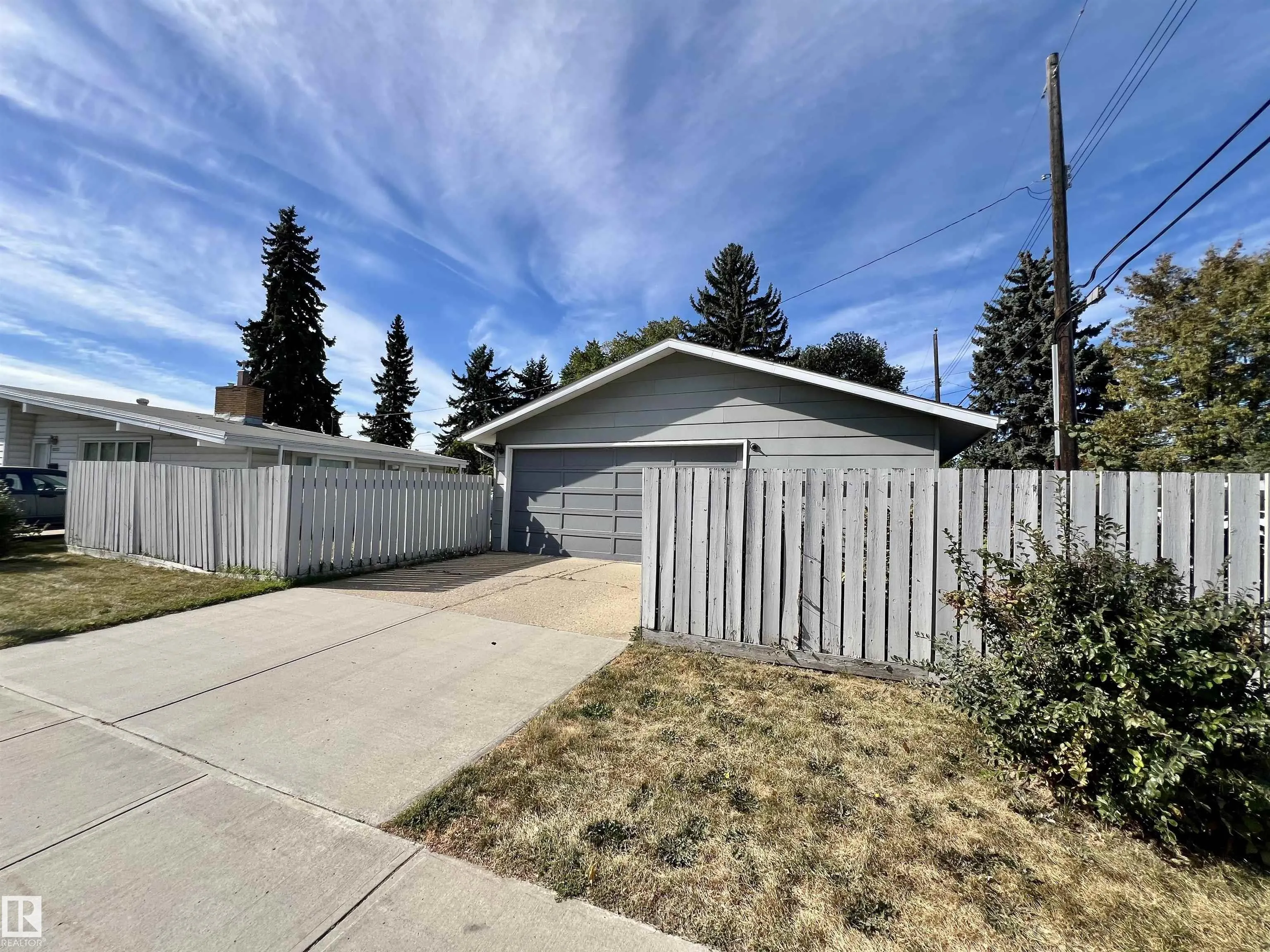 10212 FULTON Road
