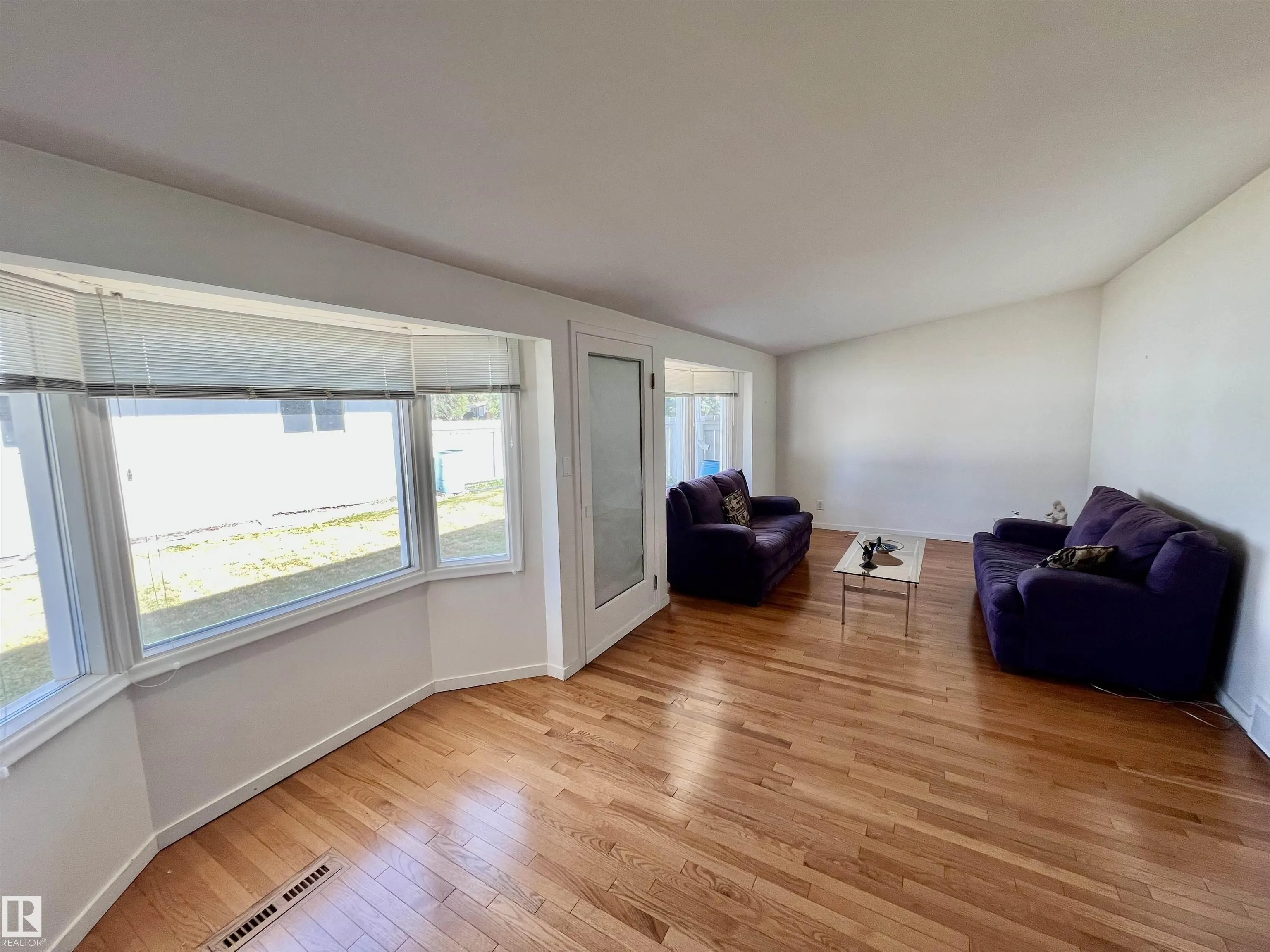 10212 FULTON Road