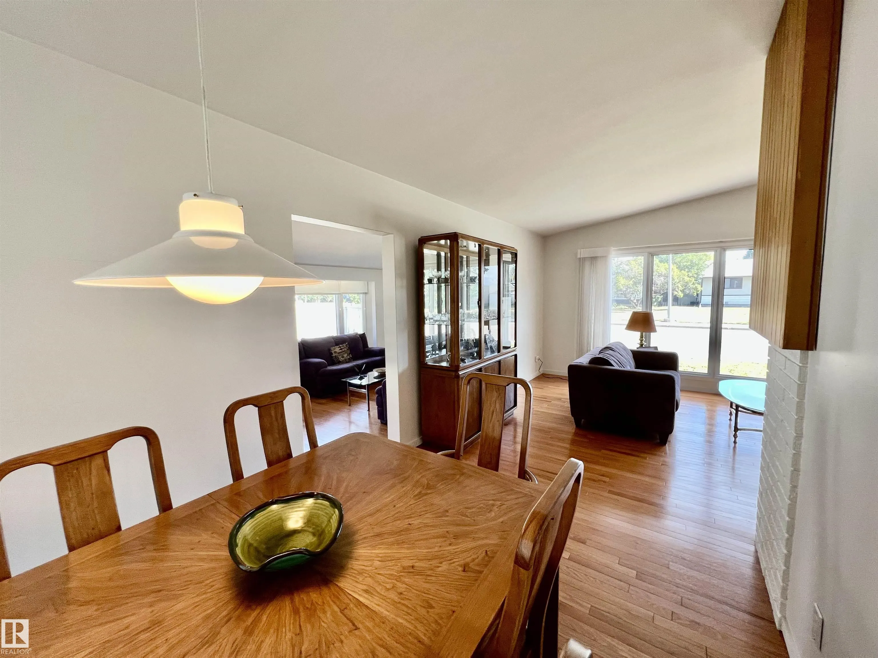 10212 FULTON Road