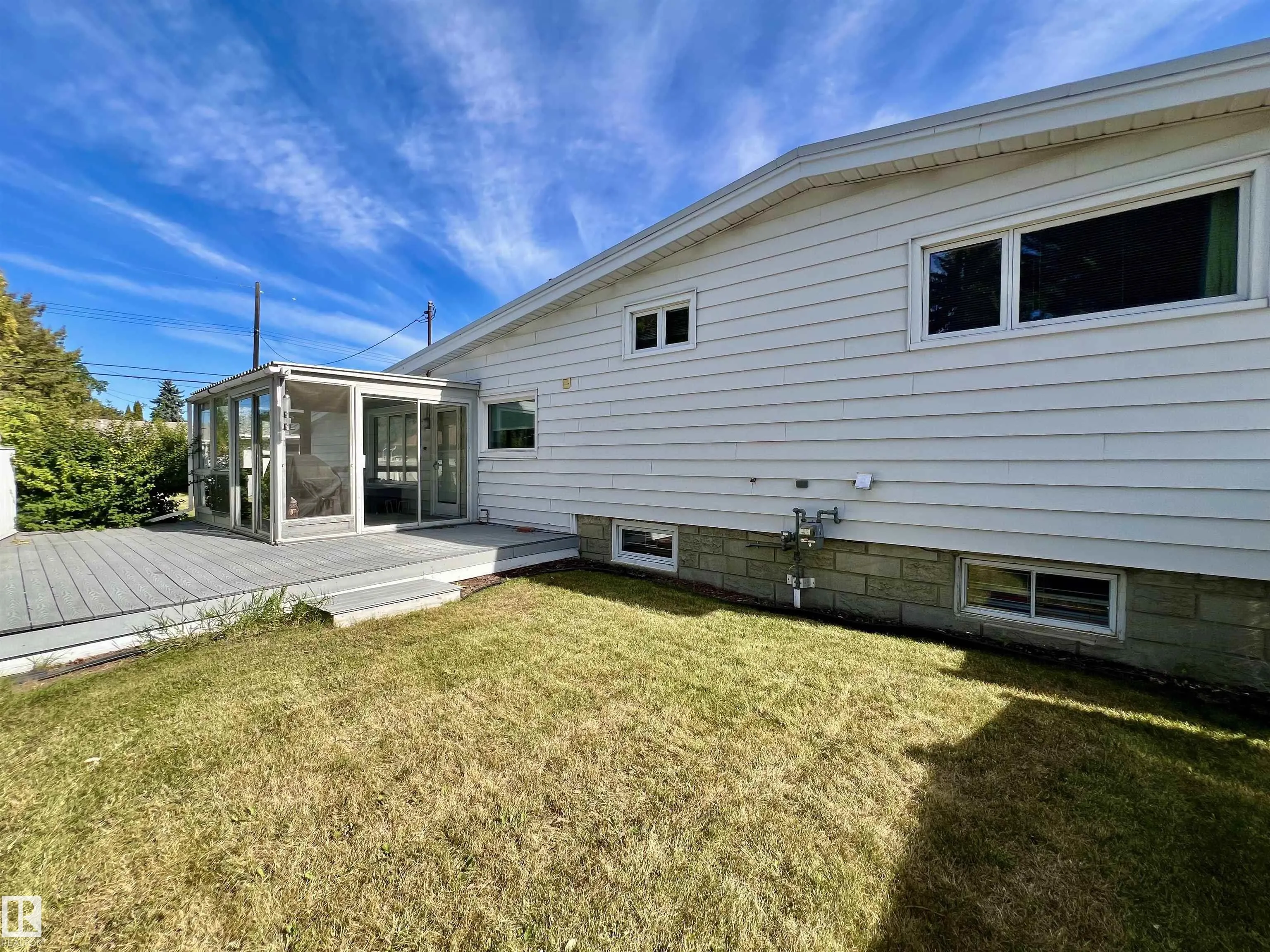 10212 FULTON Road