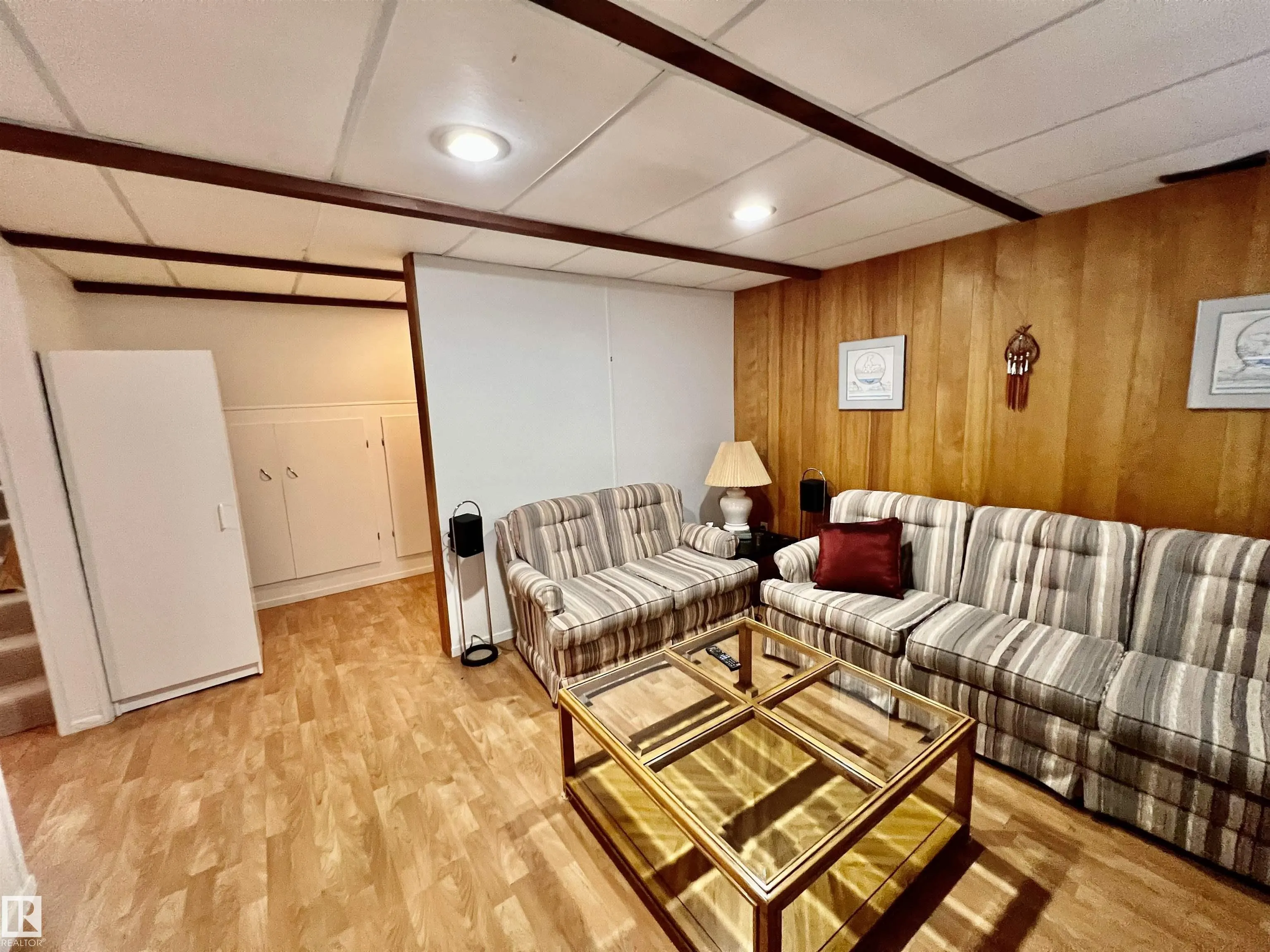 10212 FULTON Road