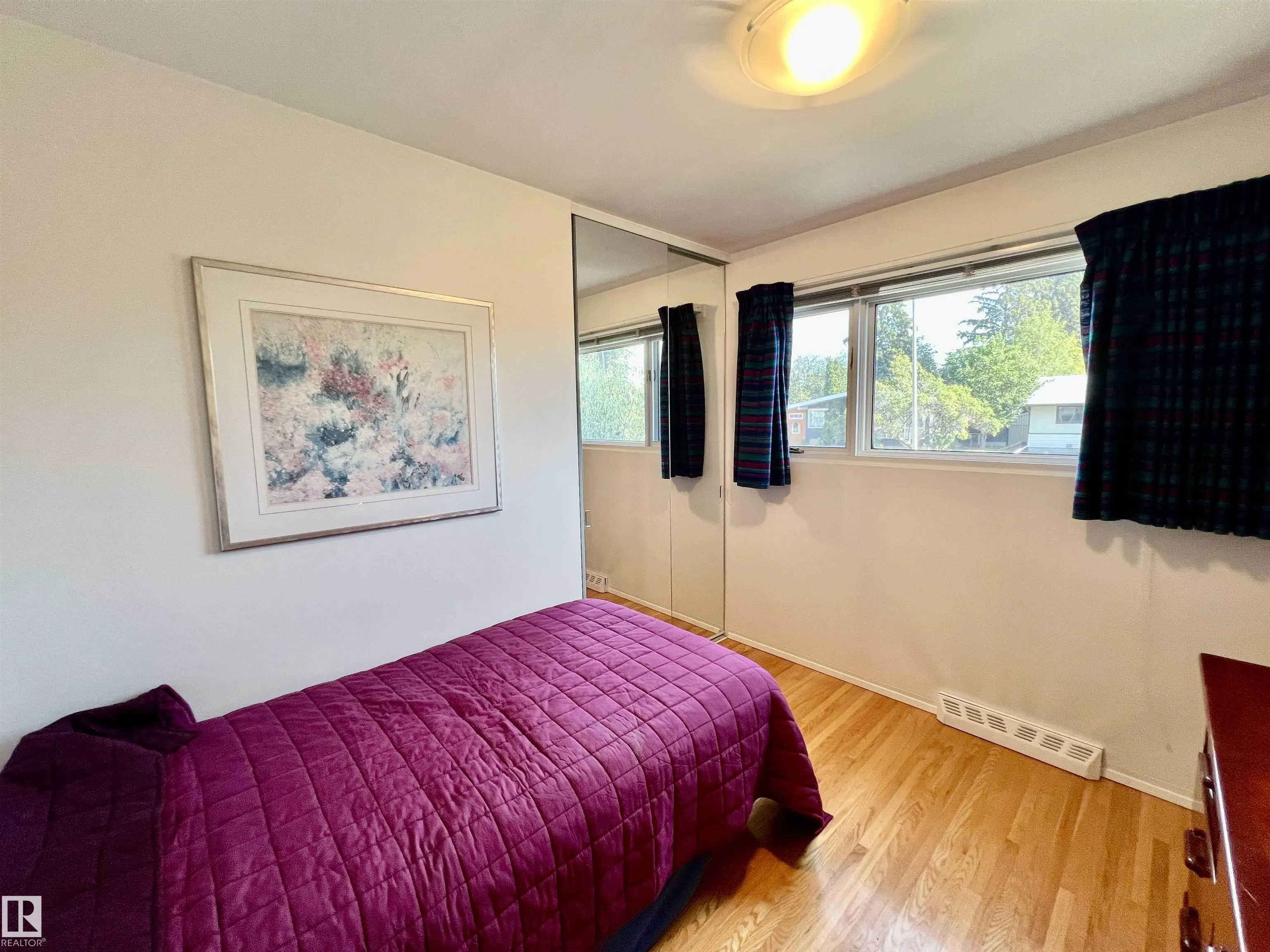 10212 FULTON Road