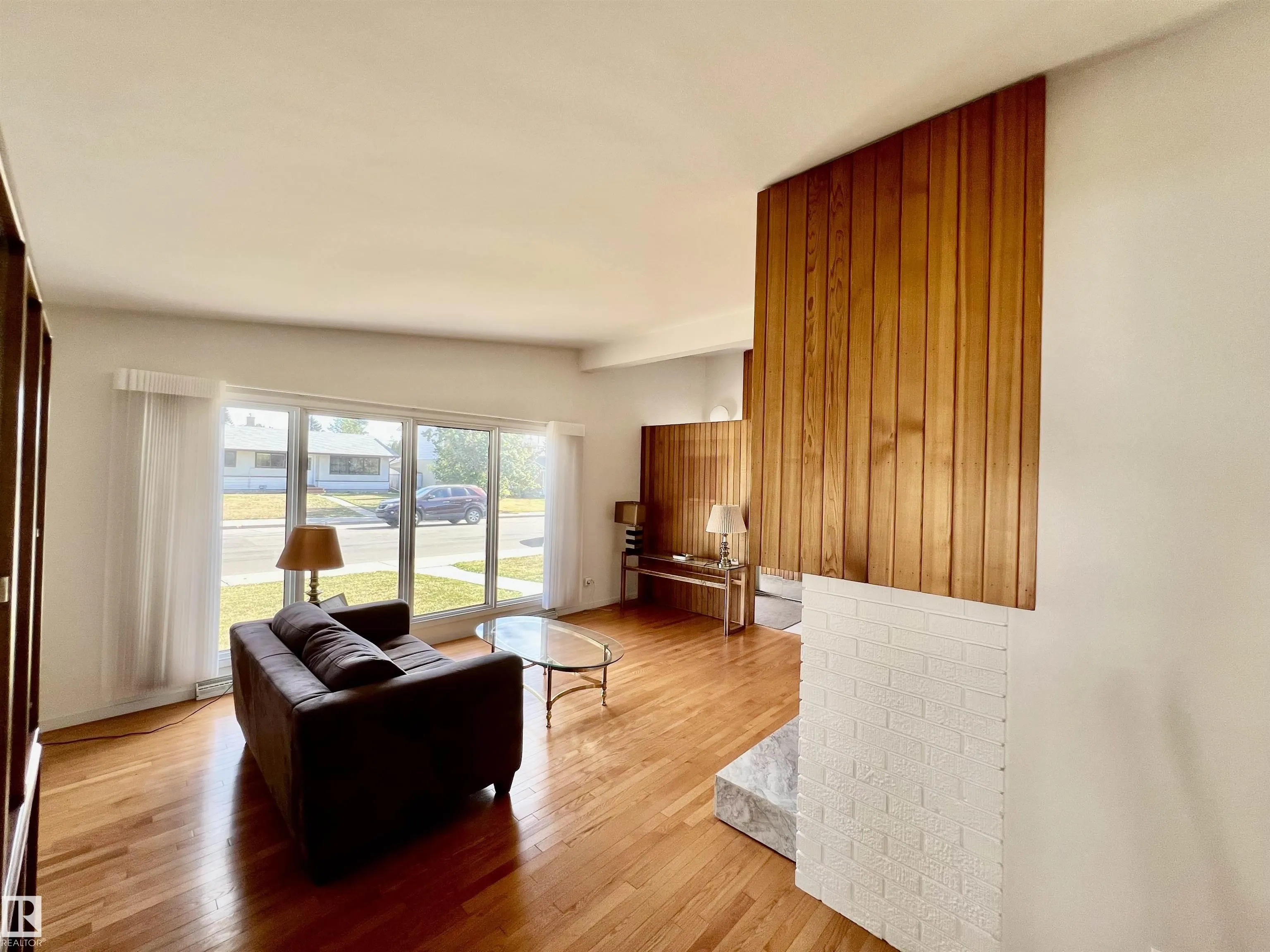 10212 FULTON Road