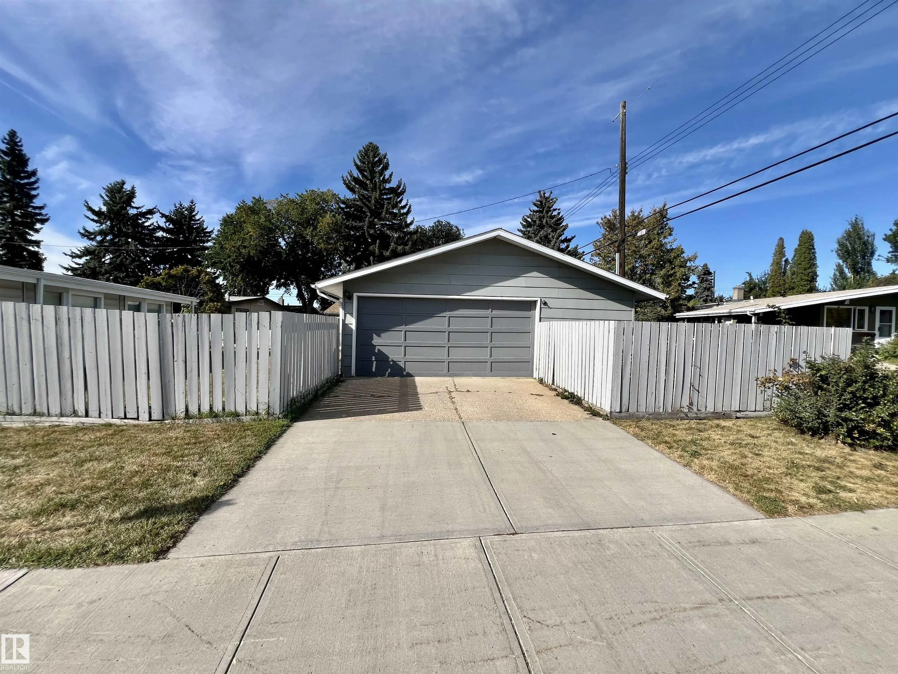 10212 FULTON Road