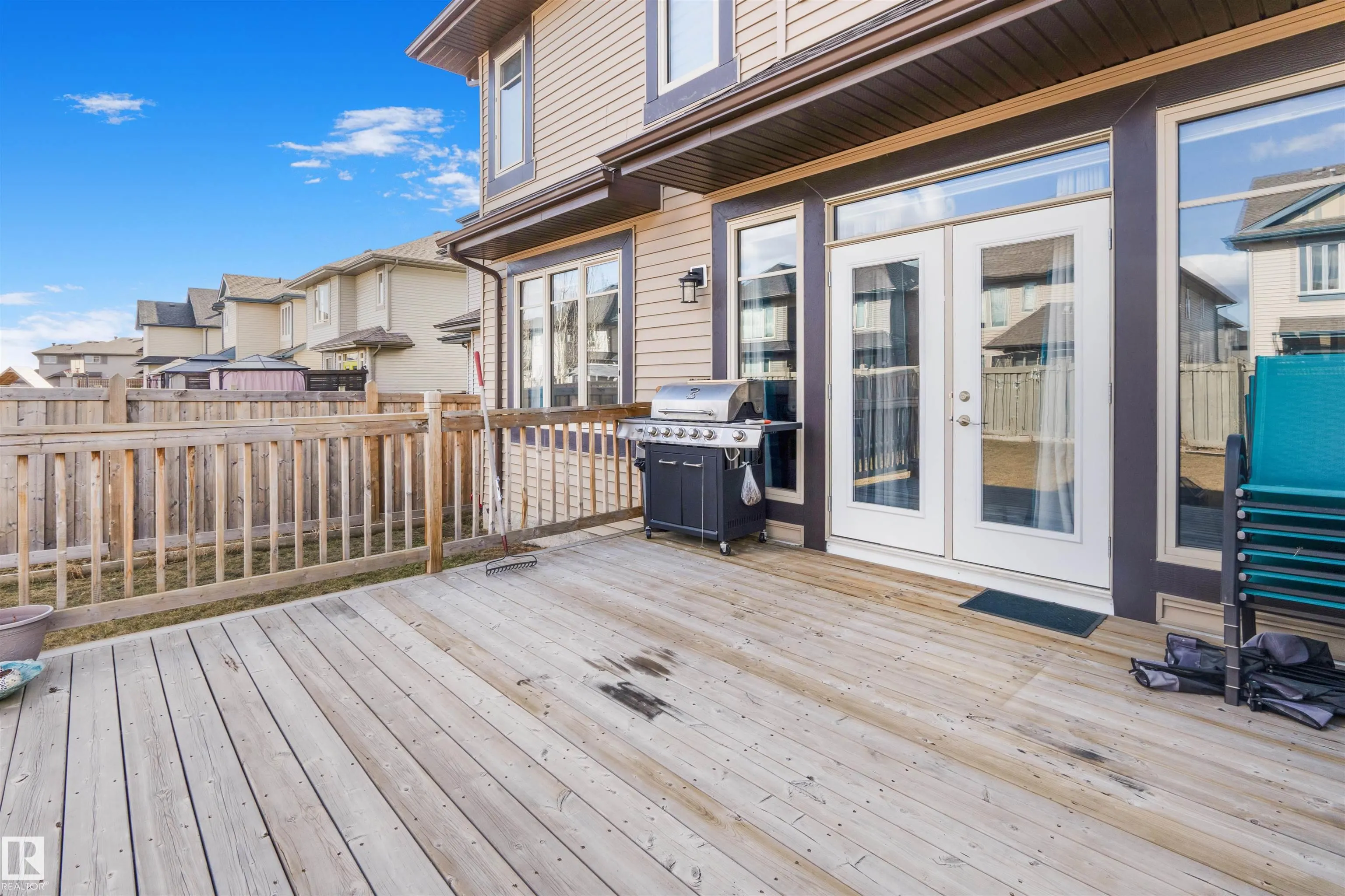 3223 ALLAN Way