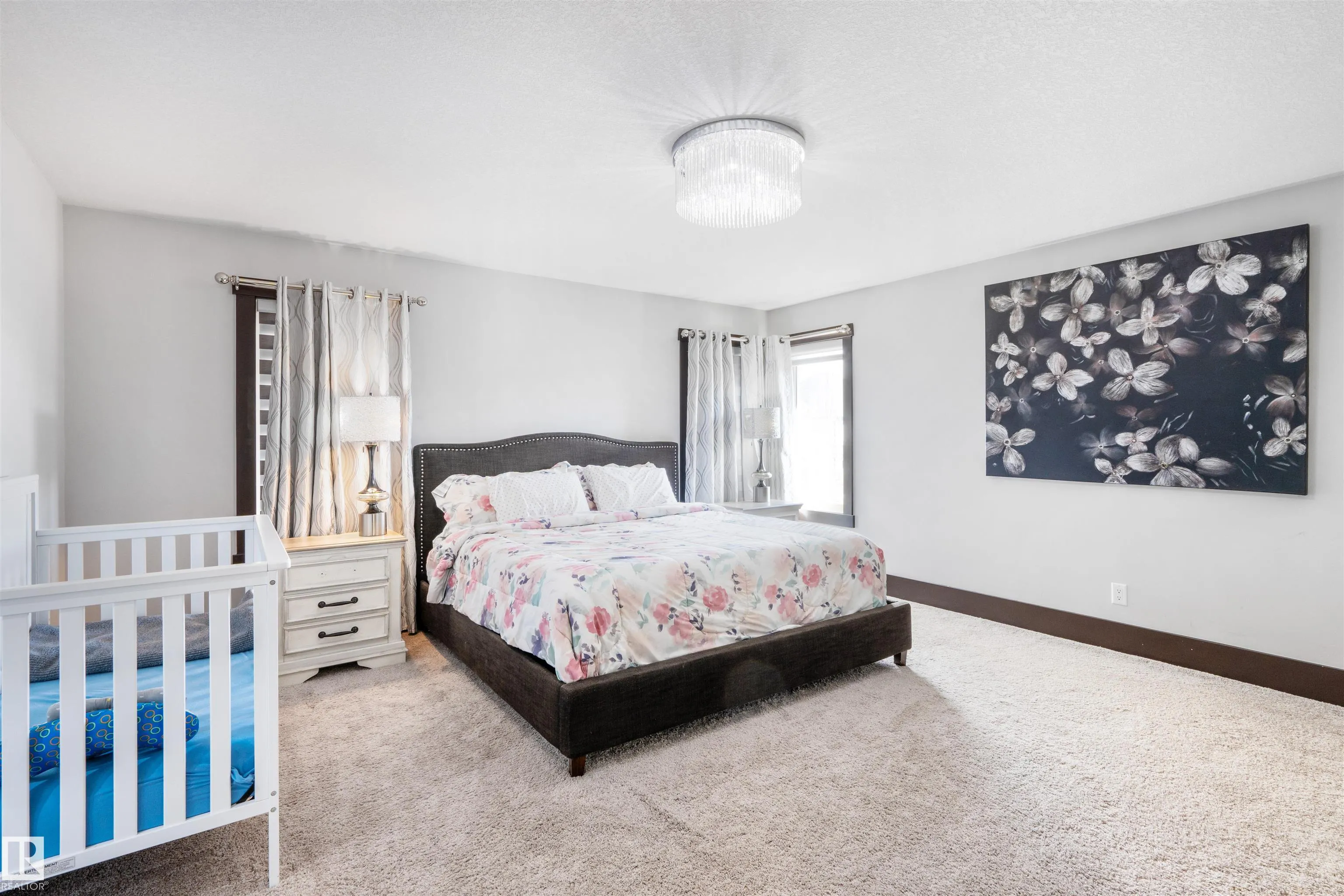 3223 ALLAN Way