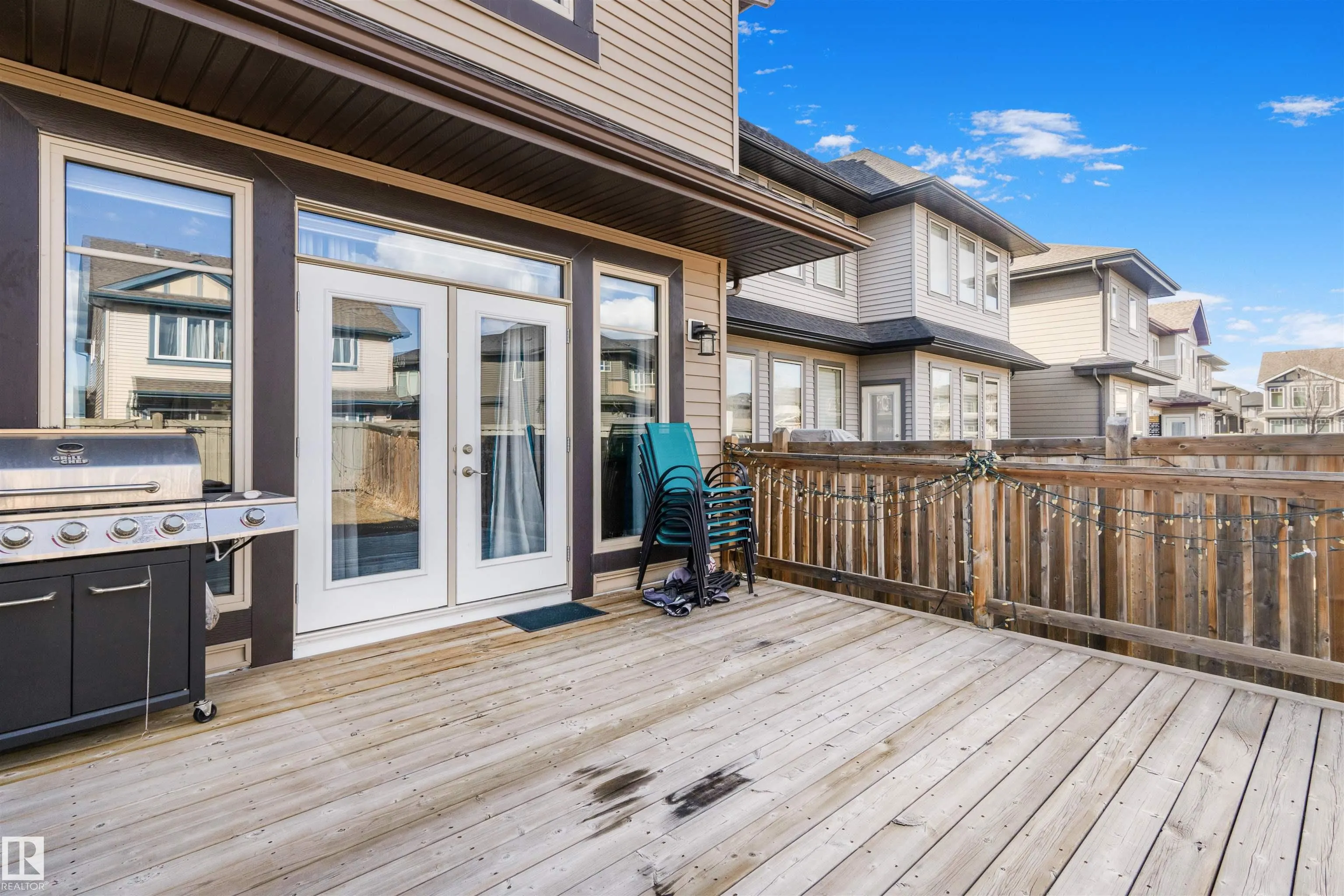 3223 ALLAN Way