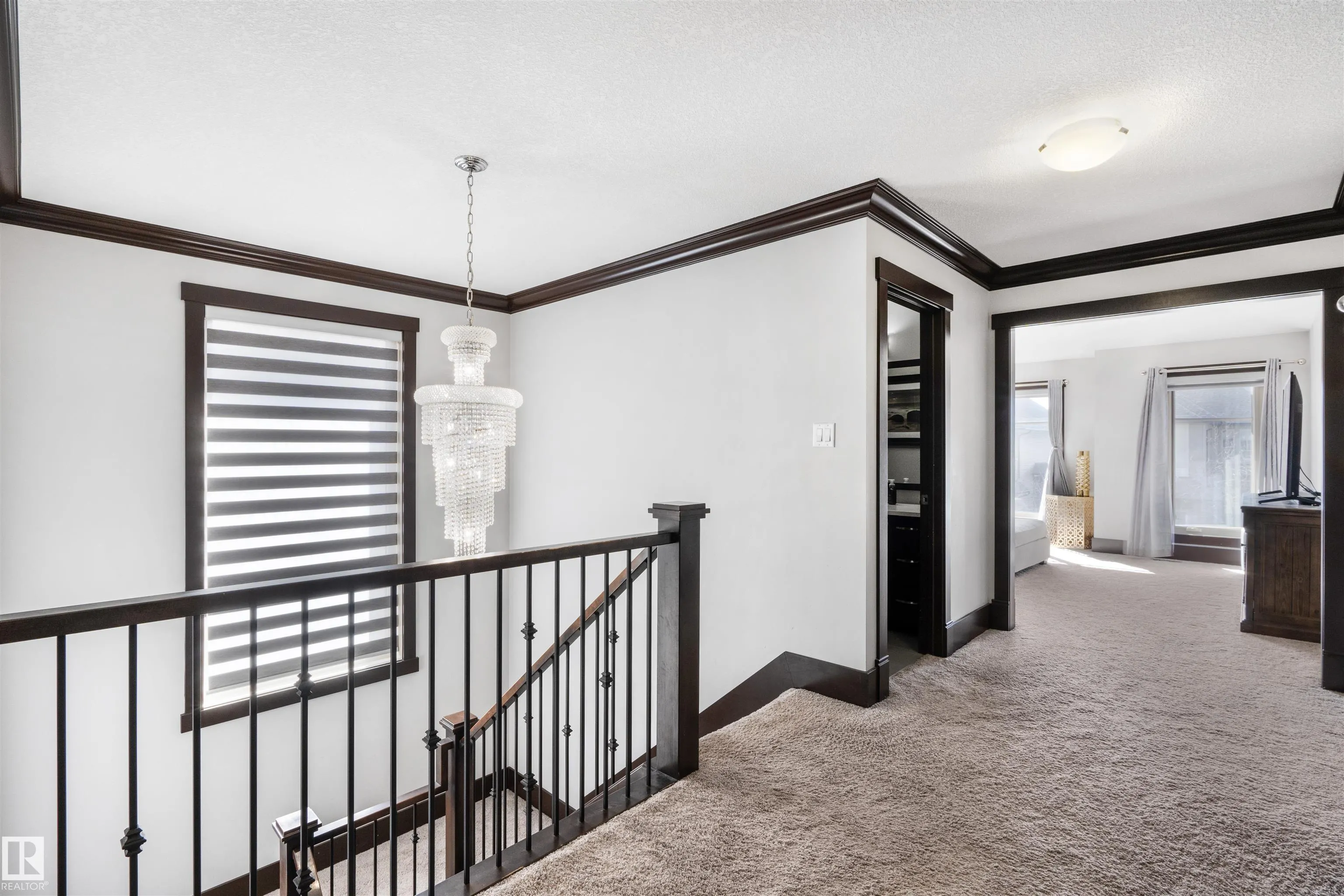 3223 ALLAN Way